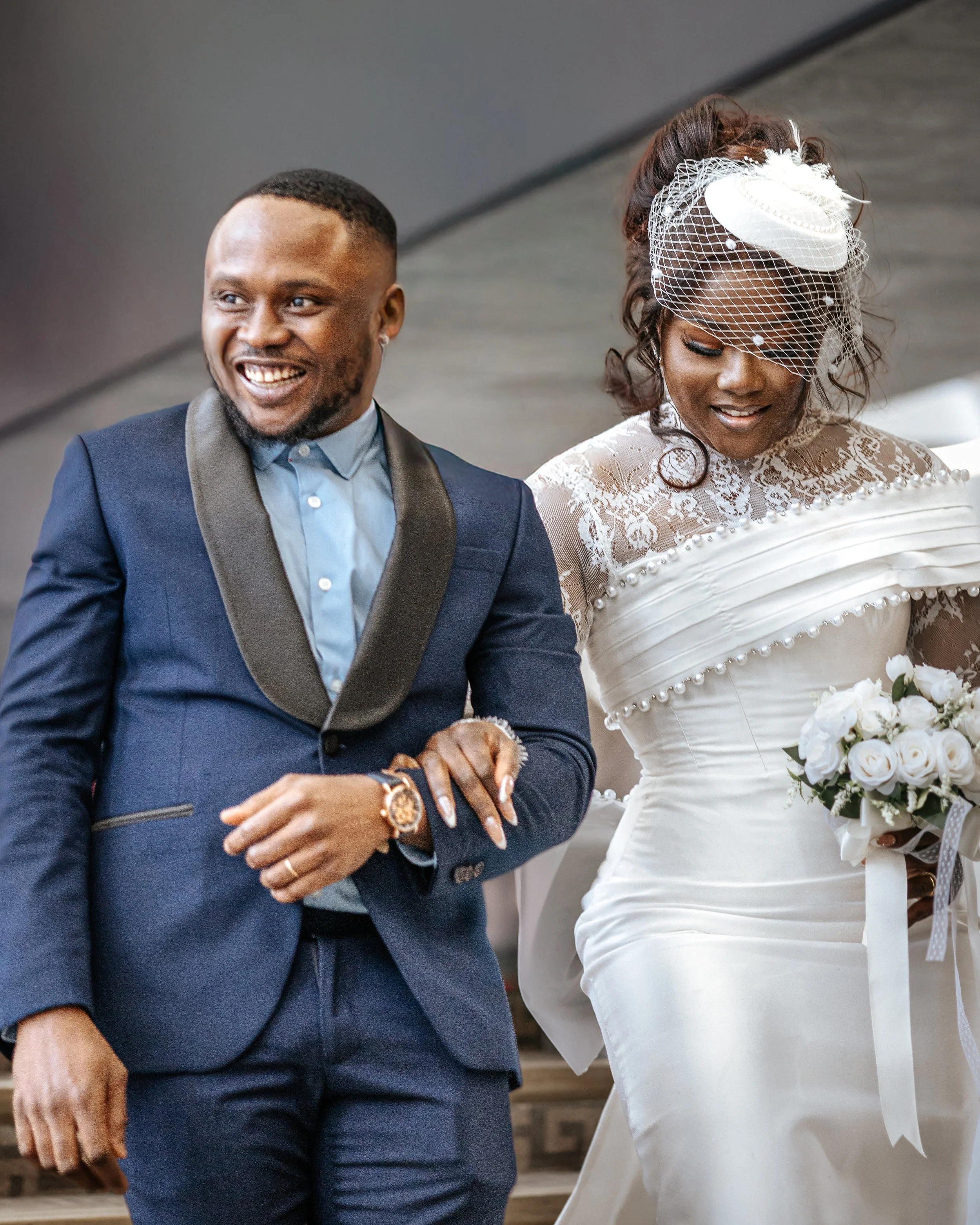 Arewa And Jerry - Darlington Registry Office (222).jpg