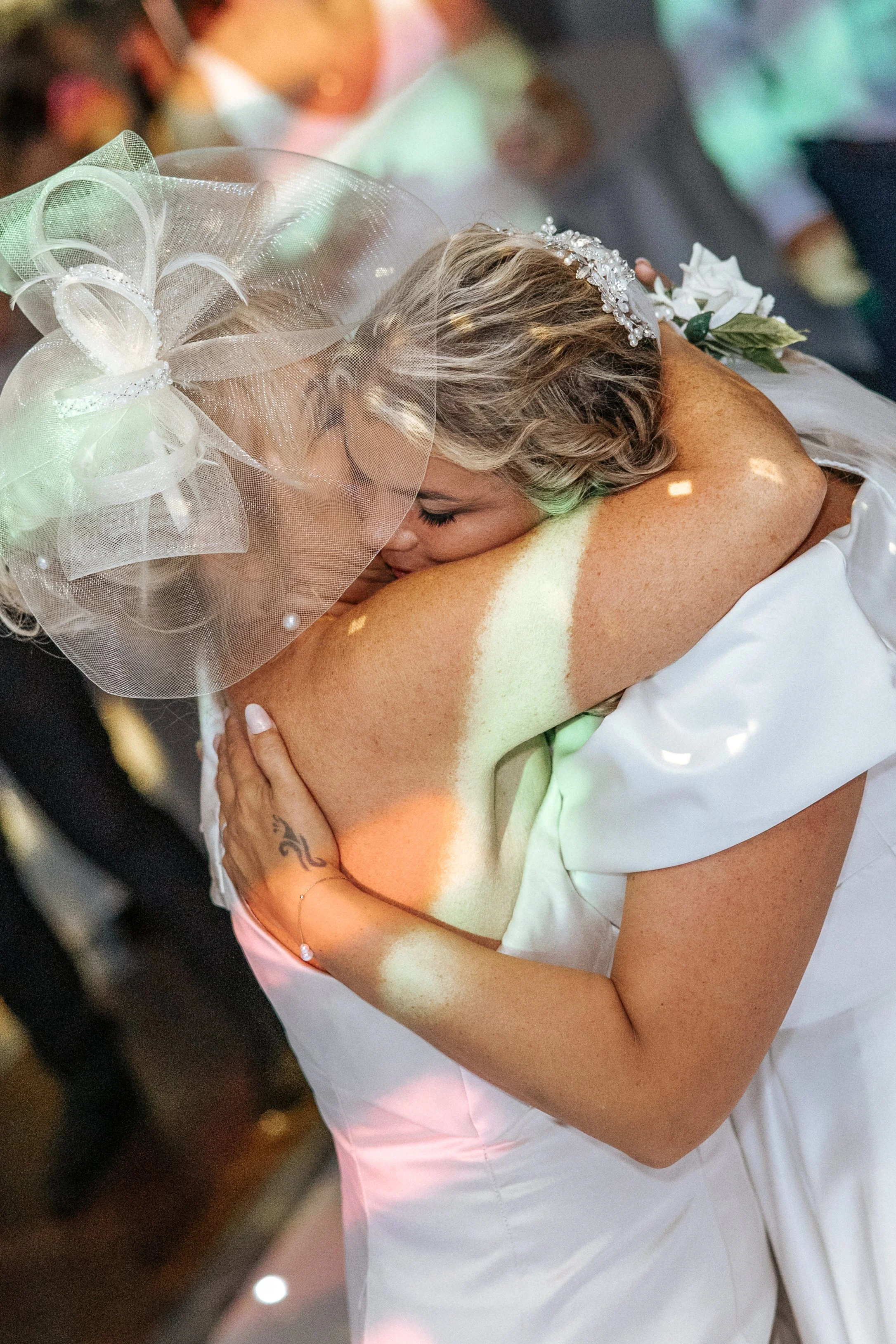 Stephanie And Jodie - Reception (333).jpg