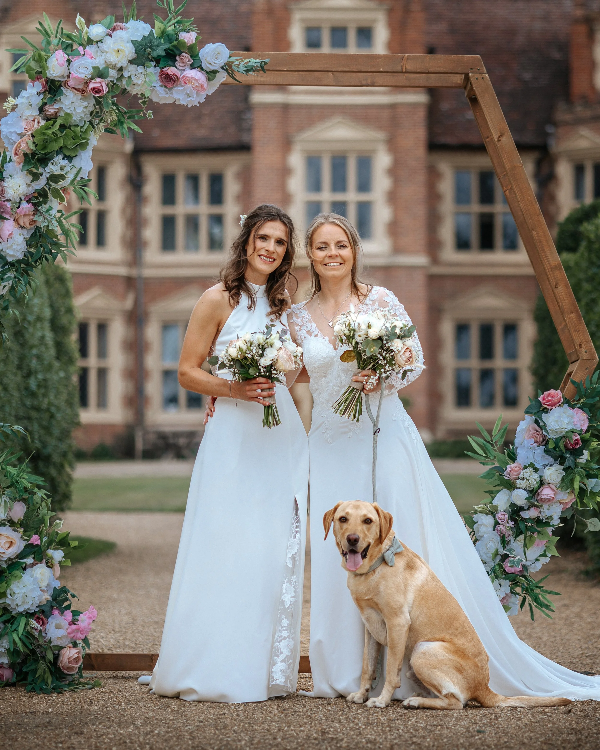 Melissa And Kirsty - Haughley Park - Sneak Peek (21).jpg