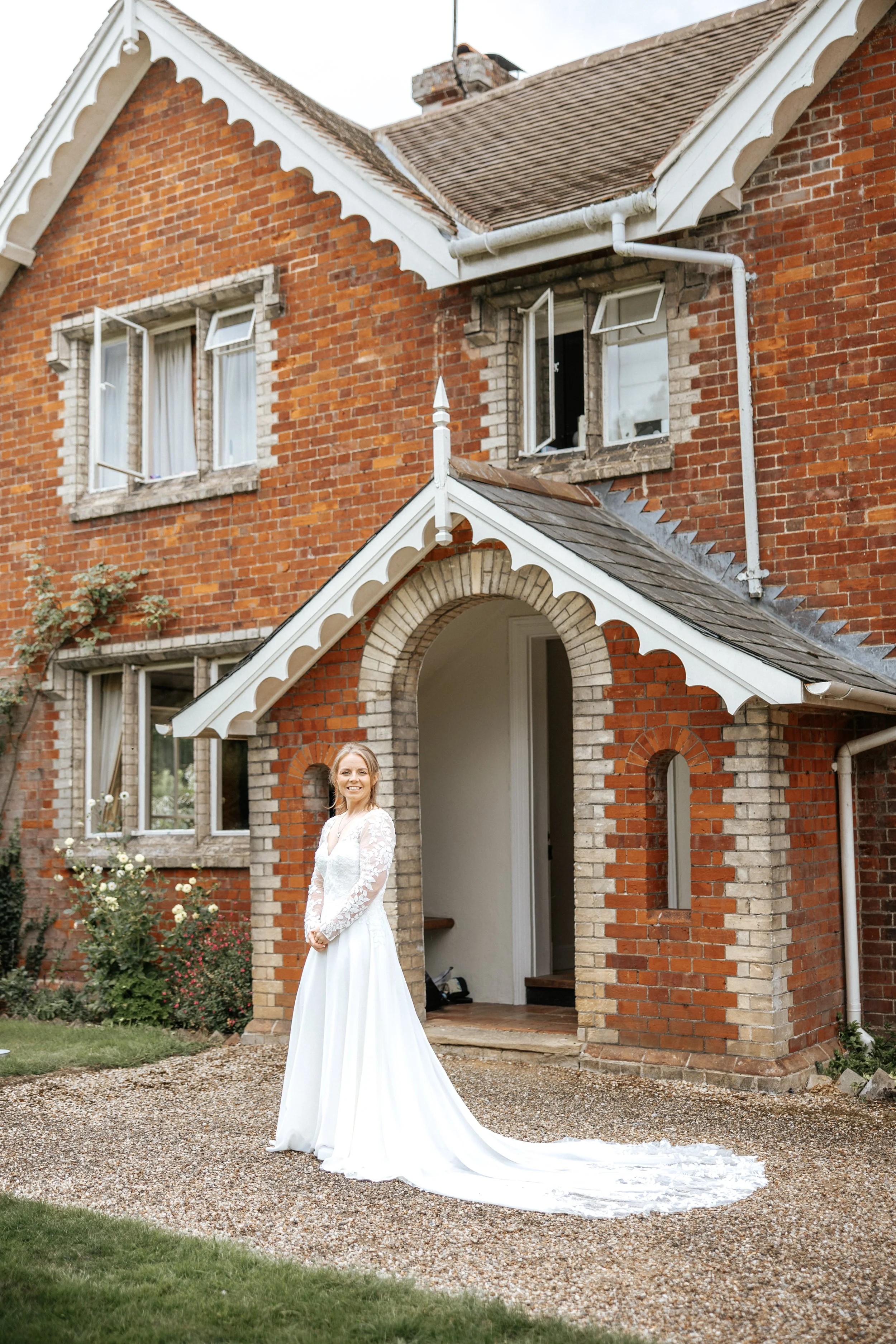 Melissa And Kirsty - Haughley Park - Bridal Prep (79).jpg