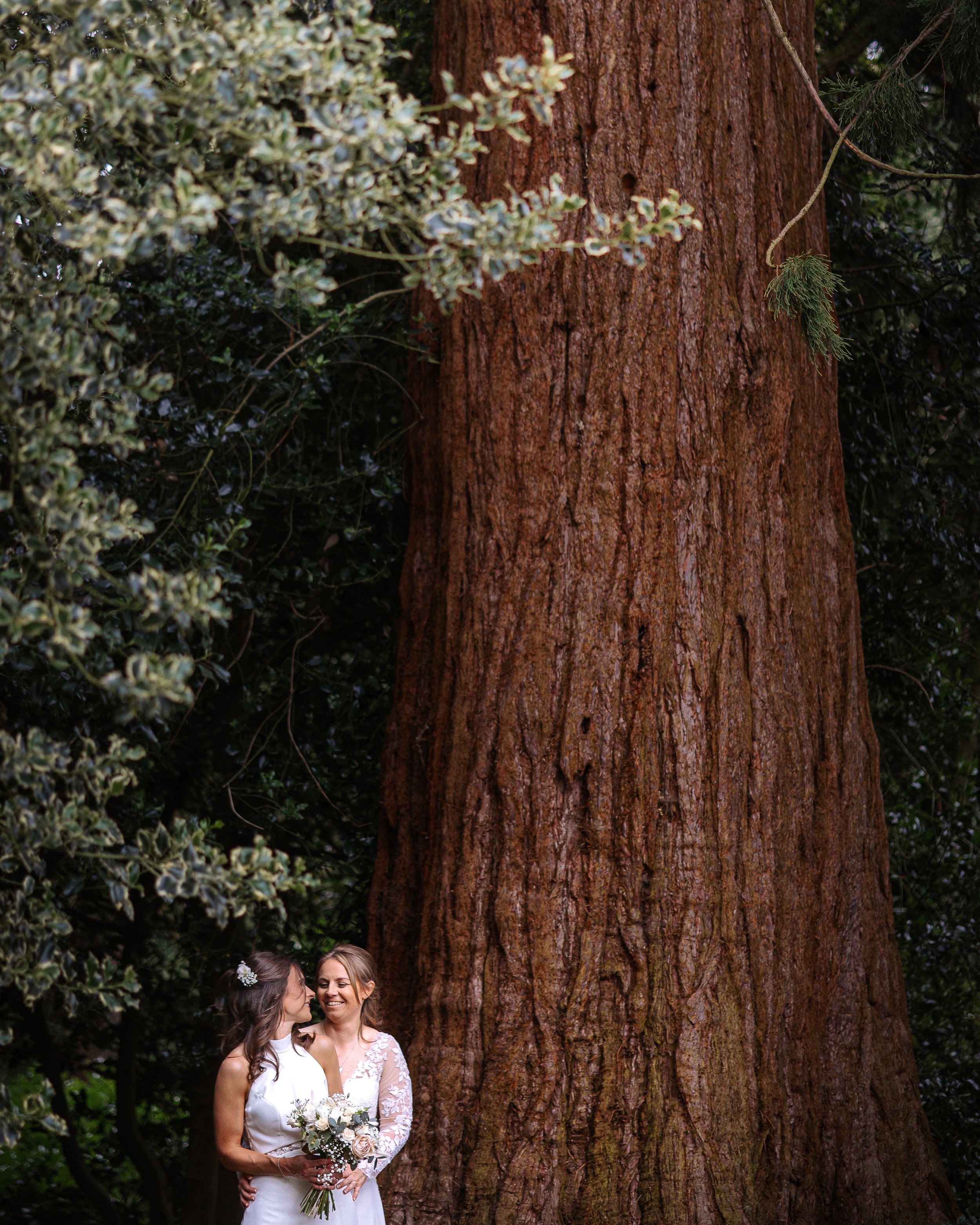 Melissa And Kirsty - Haughley Park - Sneak Peek (31).jpg