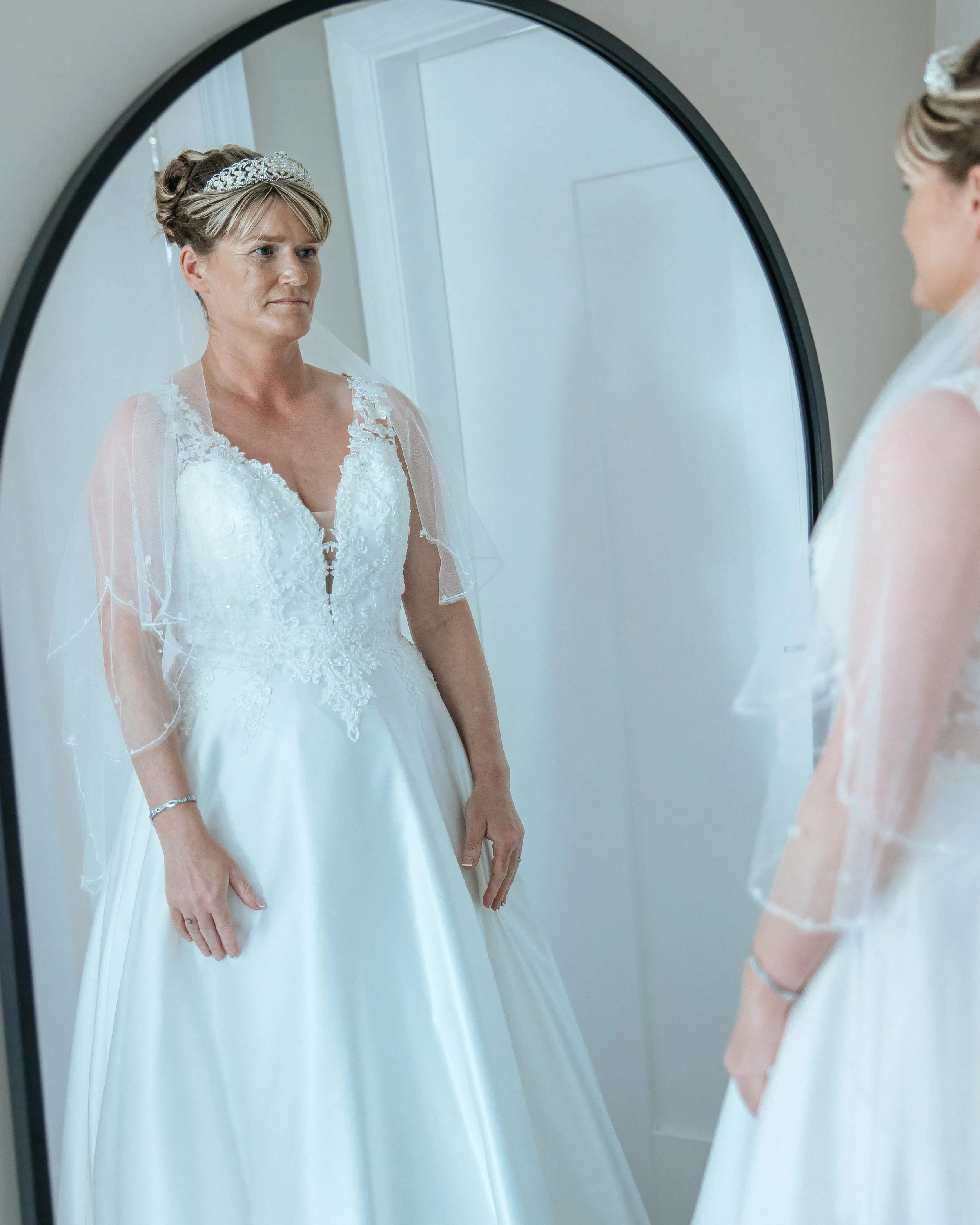 Corrina And Kelly - Bridal Prep (65).jpg