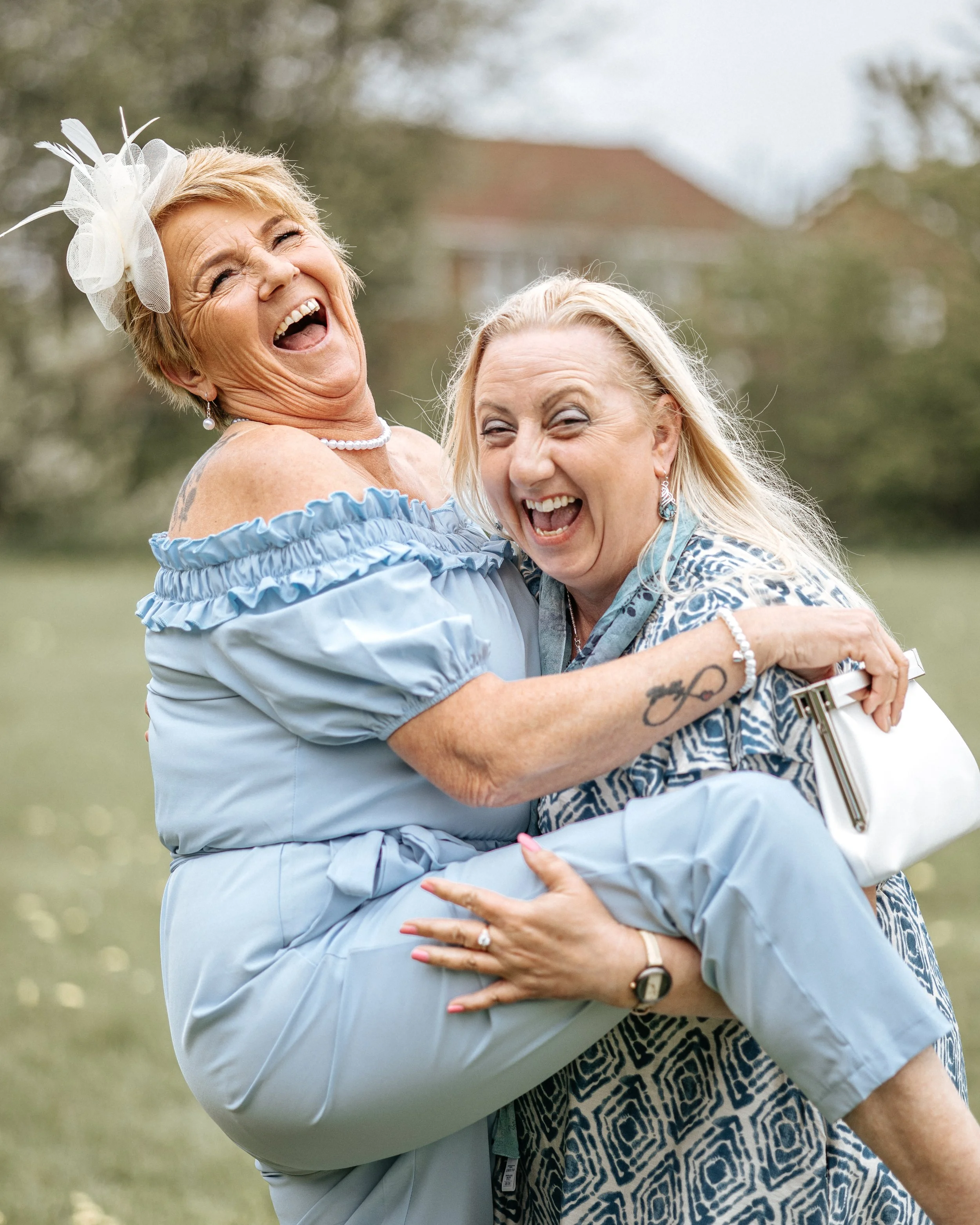 Sarah And James - Darlington Registry Office - Portraits (93).jpg