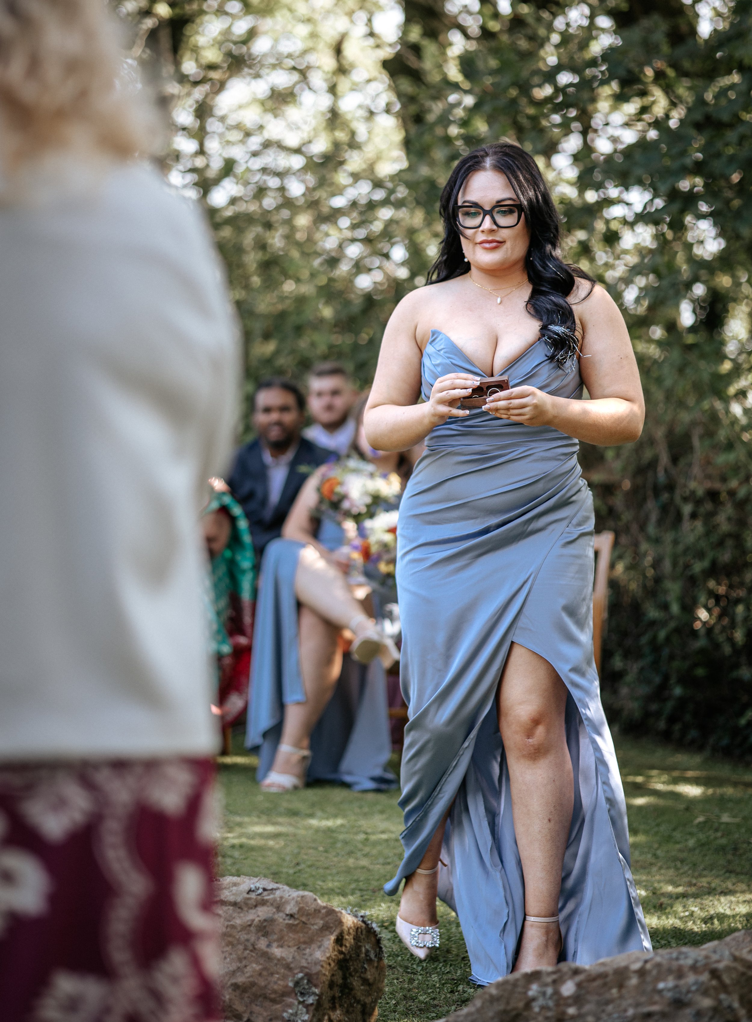 Naty And Dan - Cardeeth Farm (294).jpg