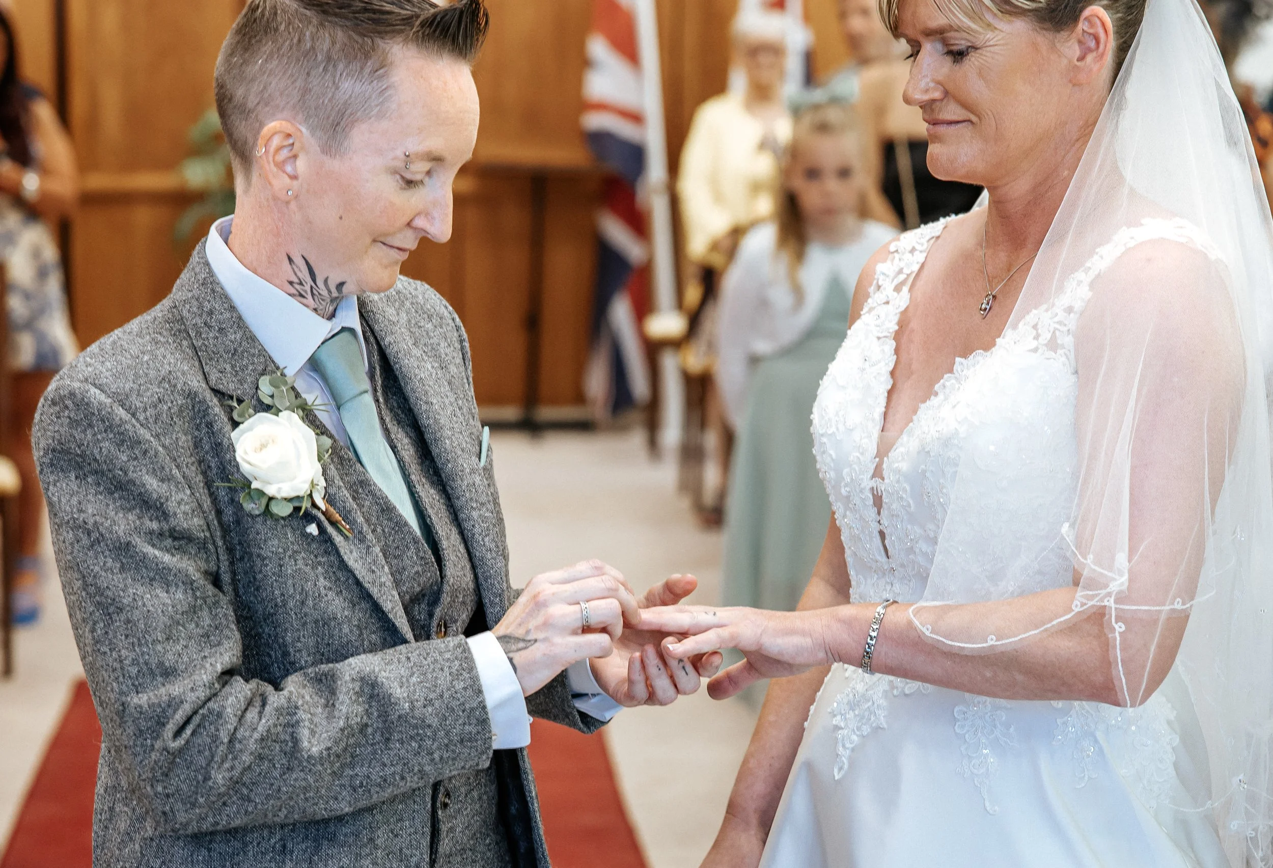 Corrina And Kelly - Ceremony (66).jpg