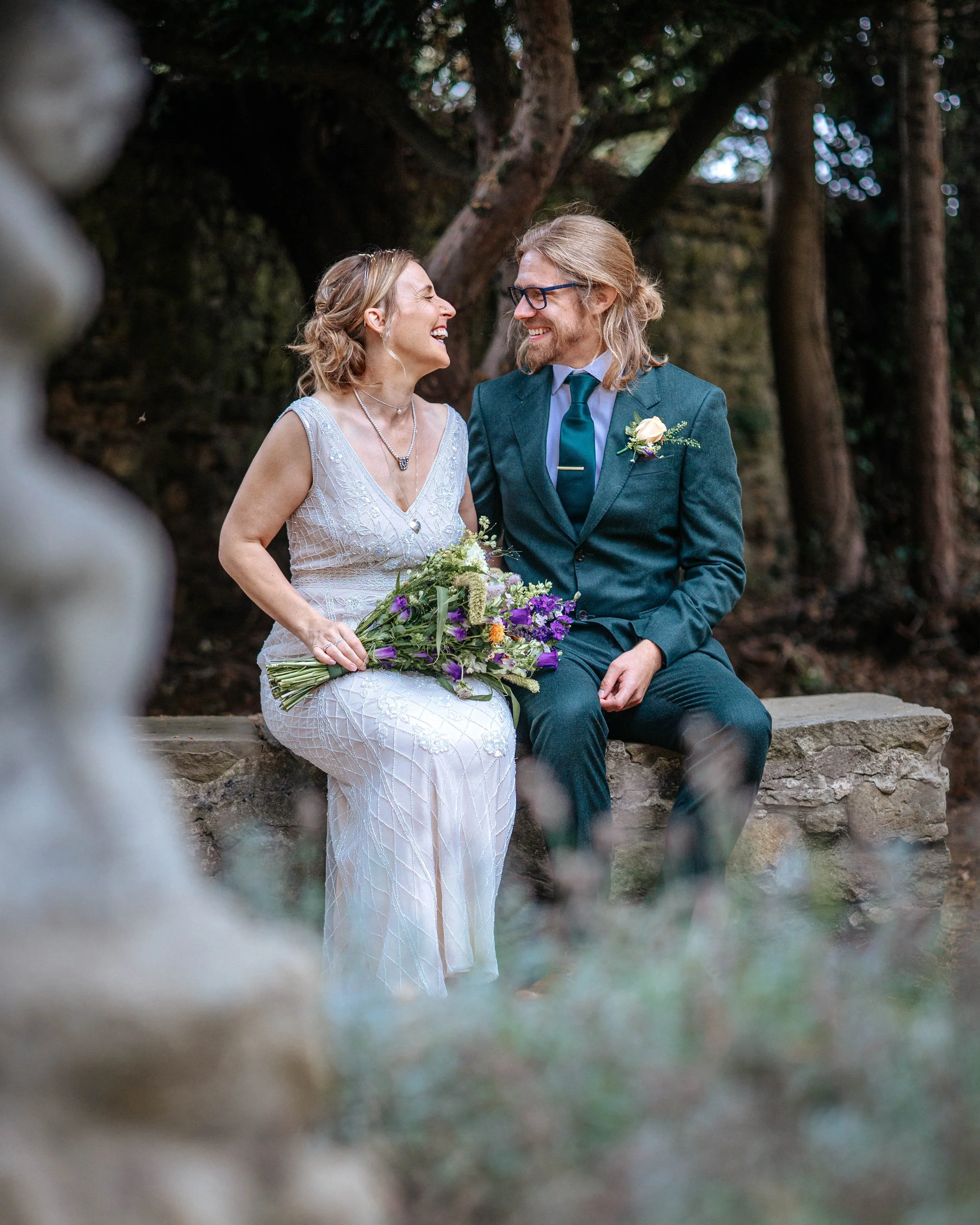 Michael And Angela - Manor House - Sneak Peek (7).jpg