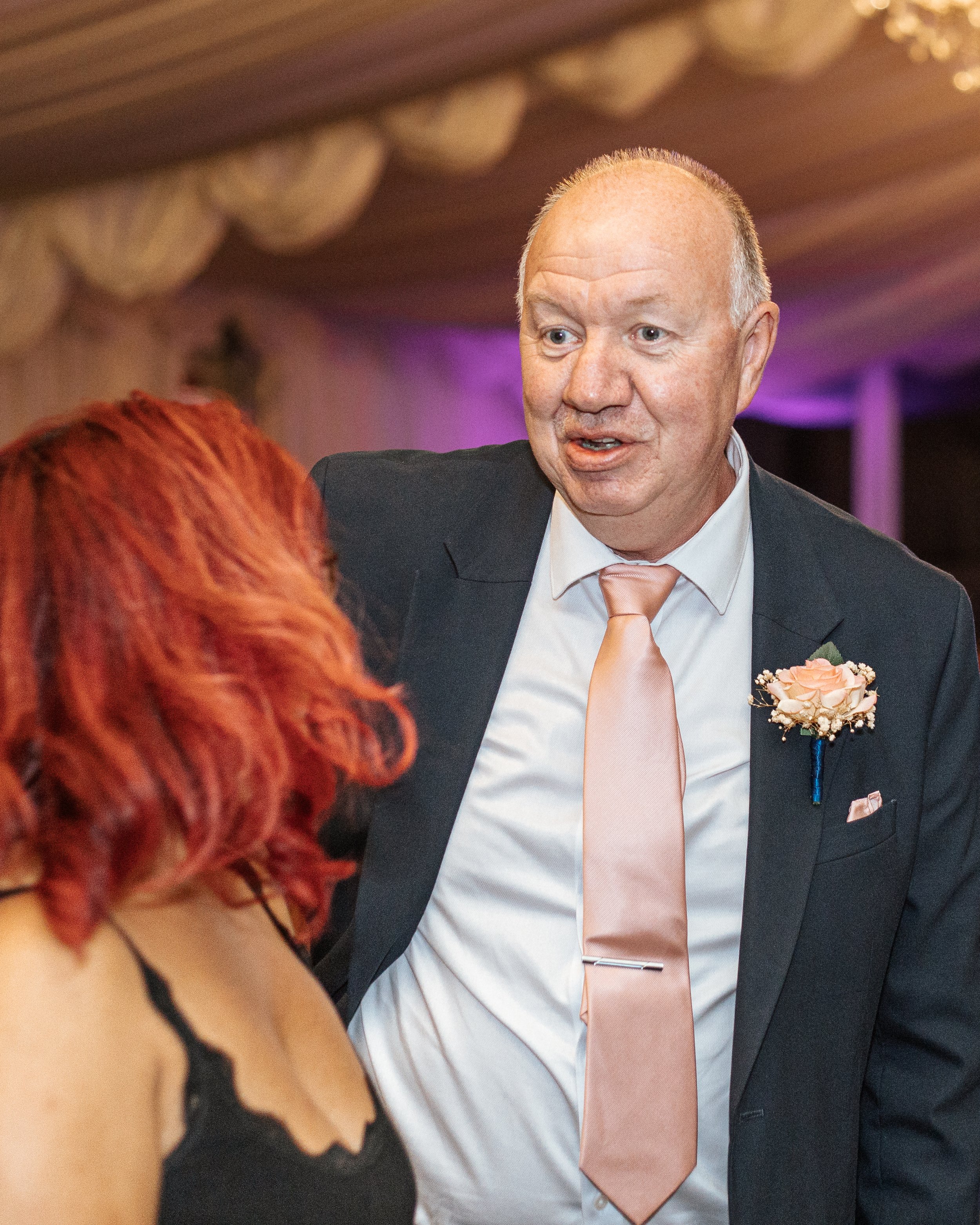 Reception (121).jpg