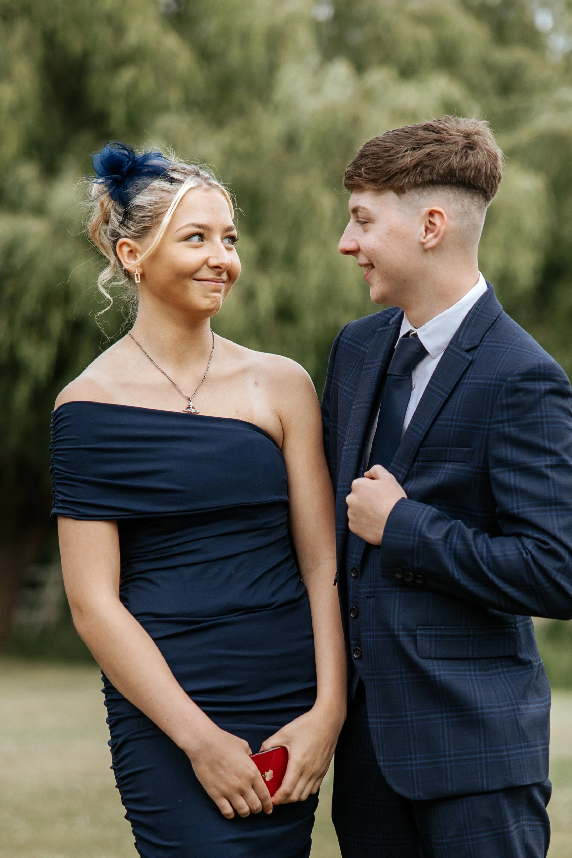 Jade And Bradley - Reception (204).jpg