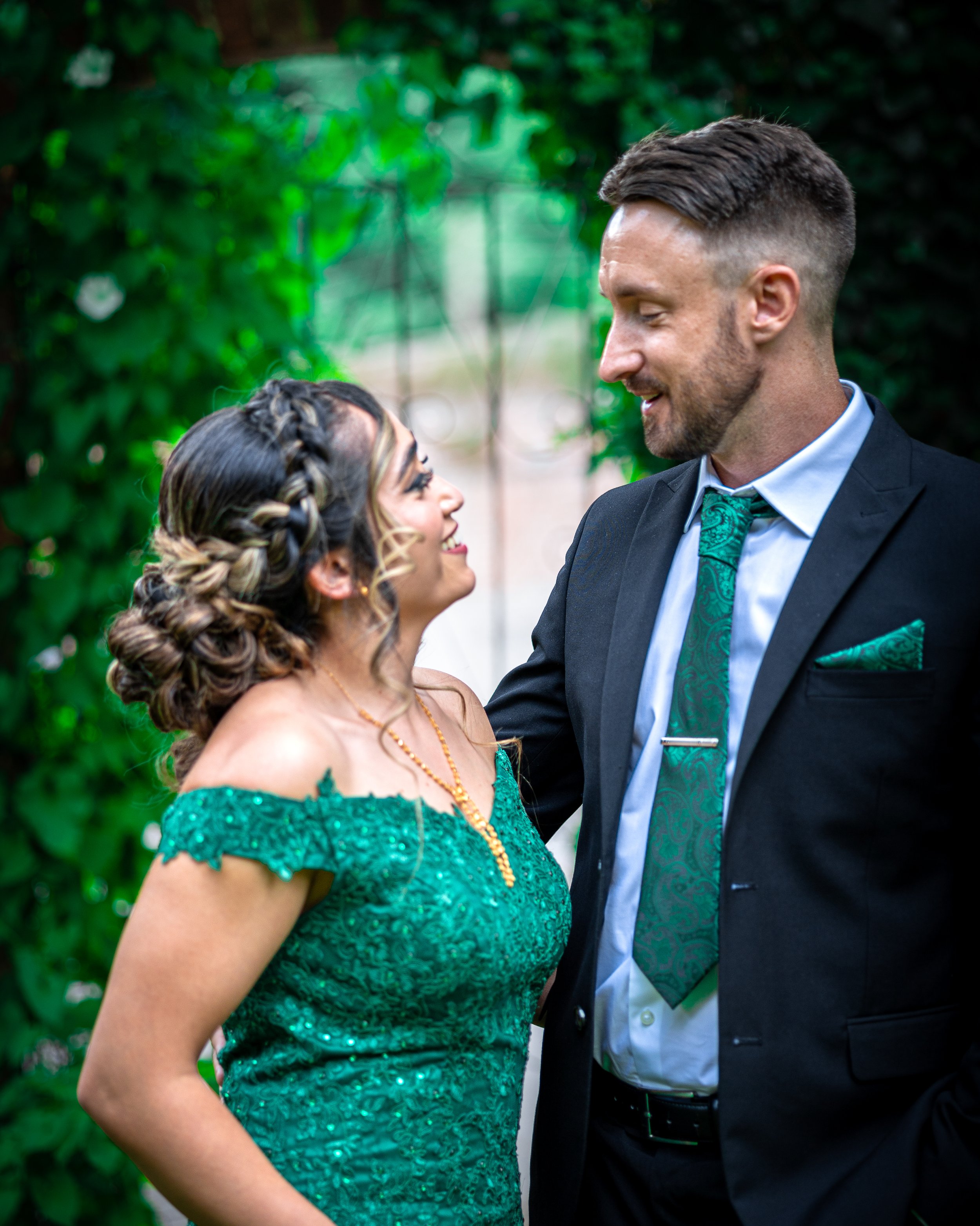 Muz And Rob - Middlesbrough District Motor Club (193).jpg