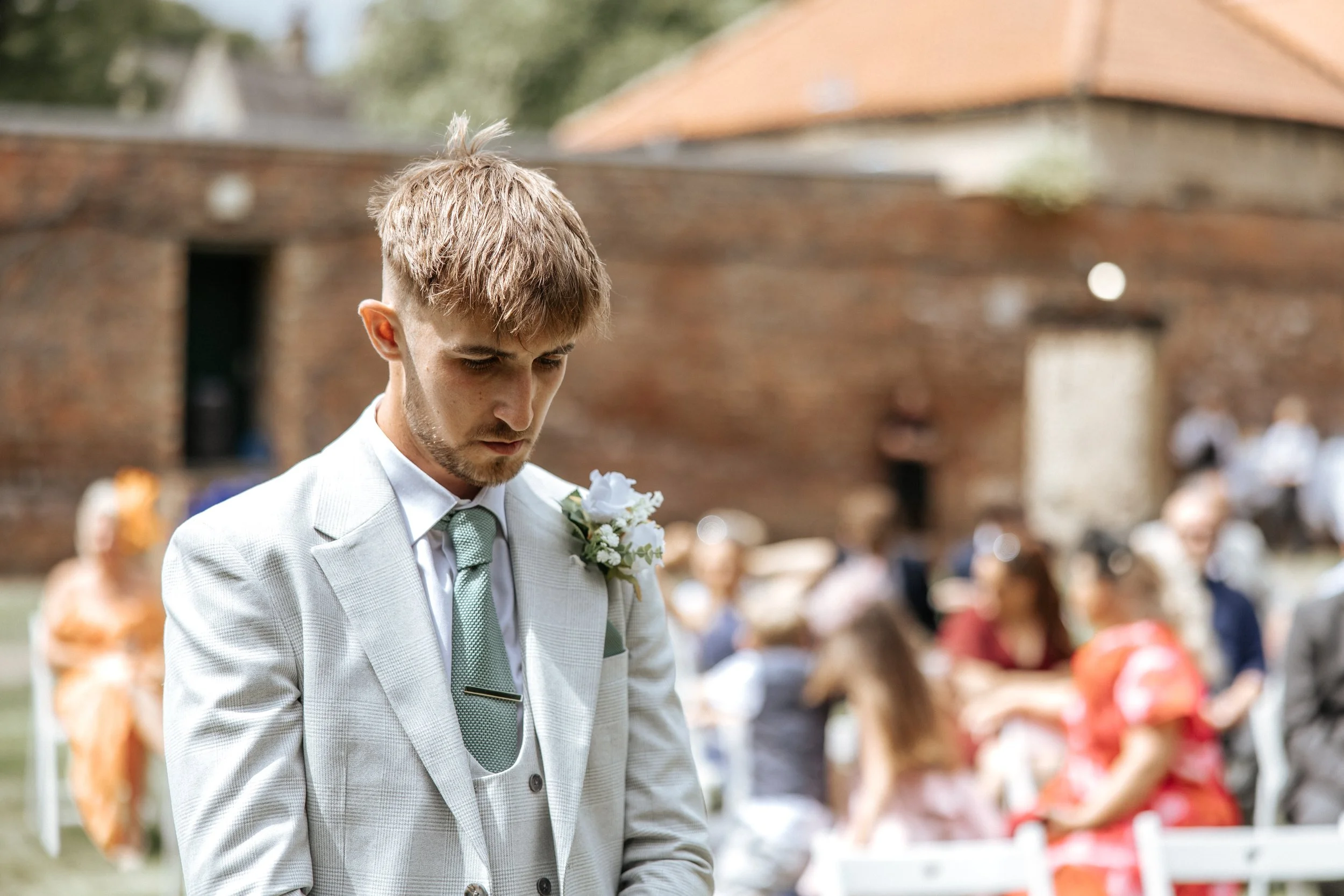 Jade And Bradley - Ceremony (2).jpg