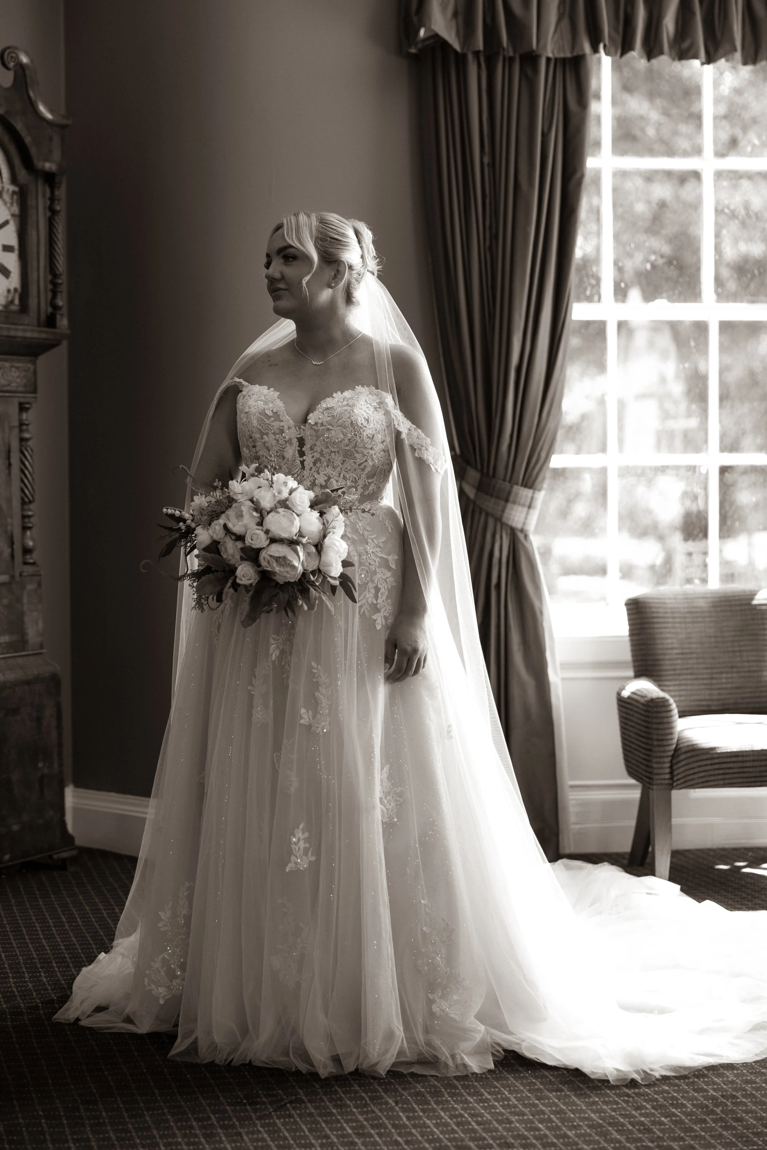 Jade And Bradley - Bridal Prep (125).jpg