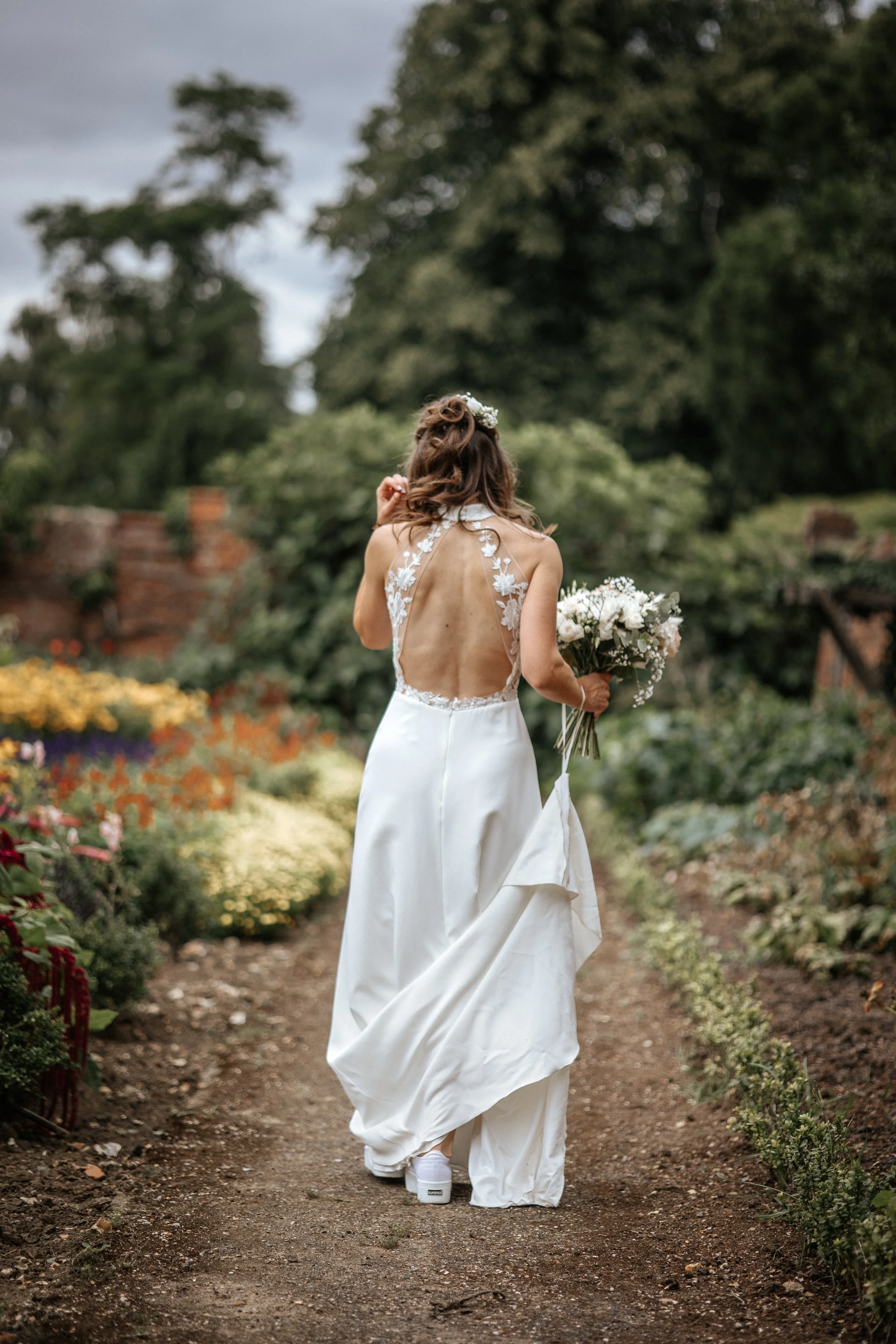 Melissa And Kirsty - Haughley Park - Sneak Peek (25).jpg