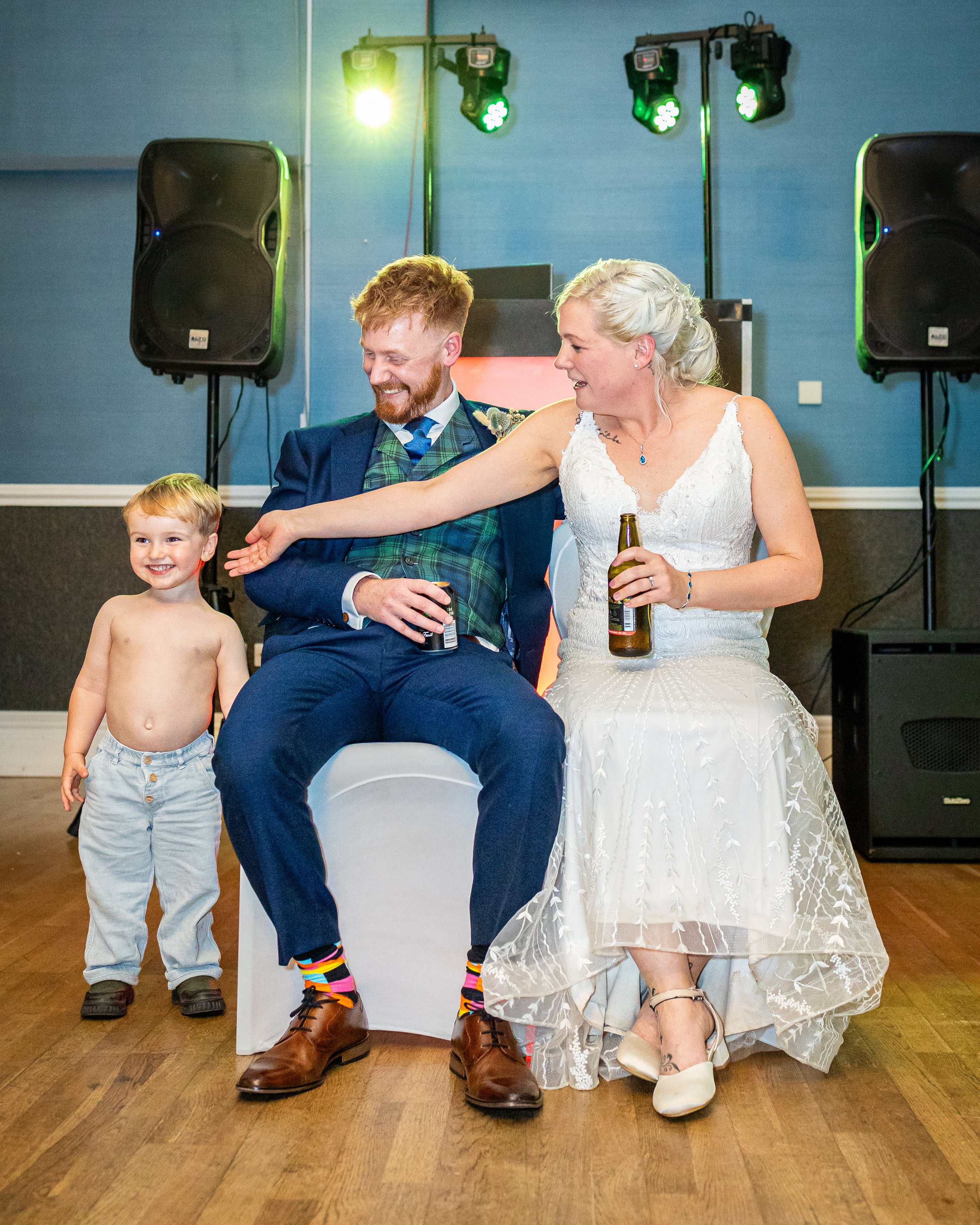 Beth And Ray - Reception (222).jpg