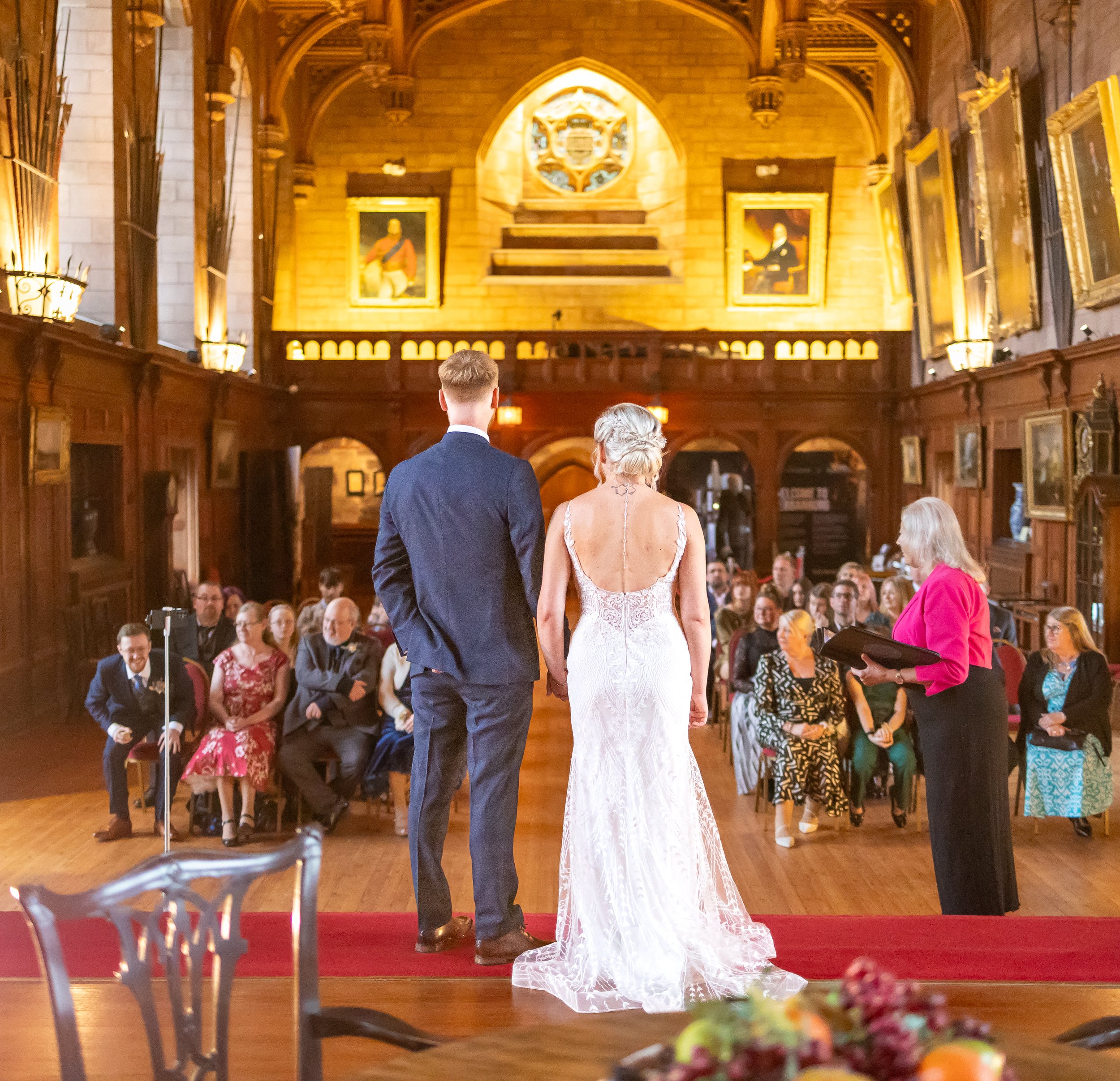Beth And Ray - Ceremony (44).jpg