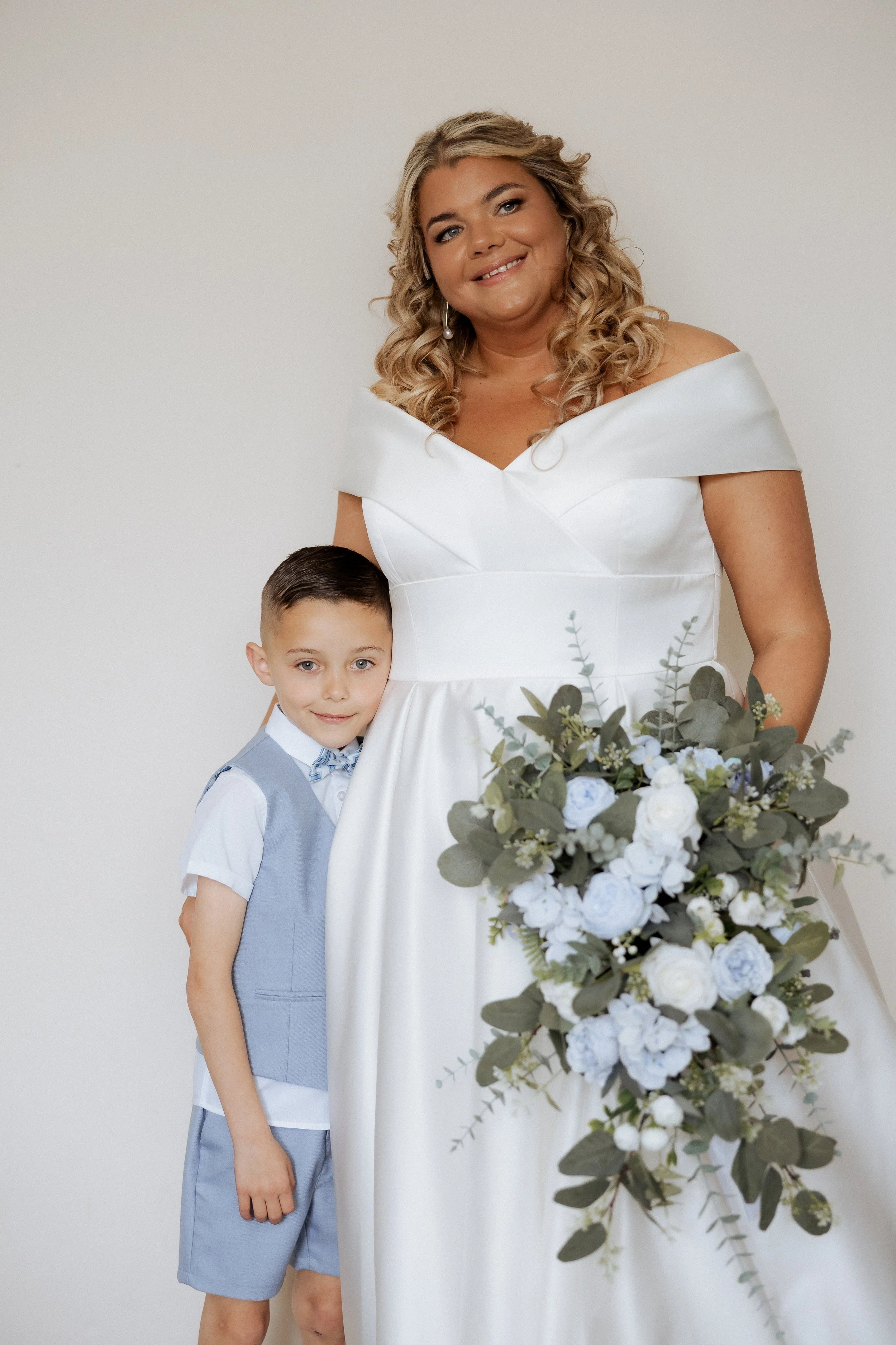 Stephanie And Jodie - Bridal Prep (126).jpg