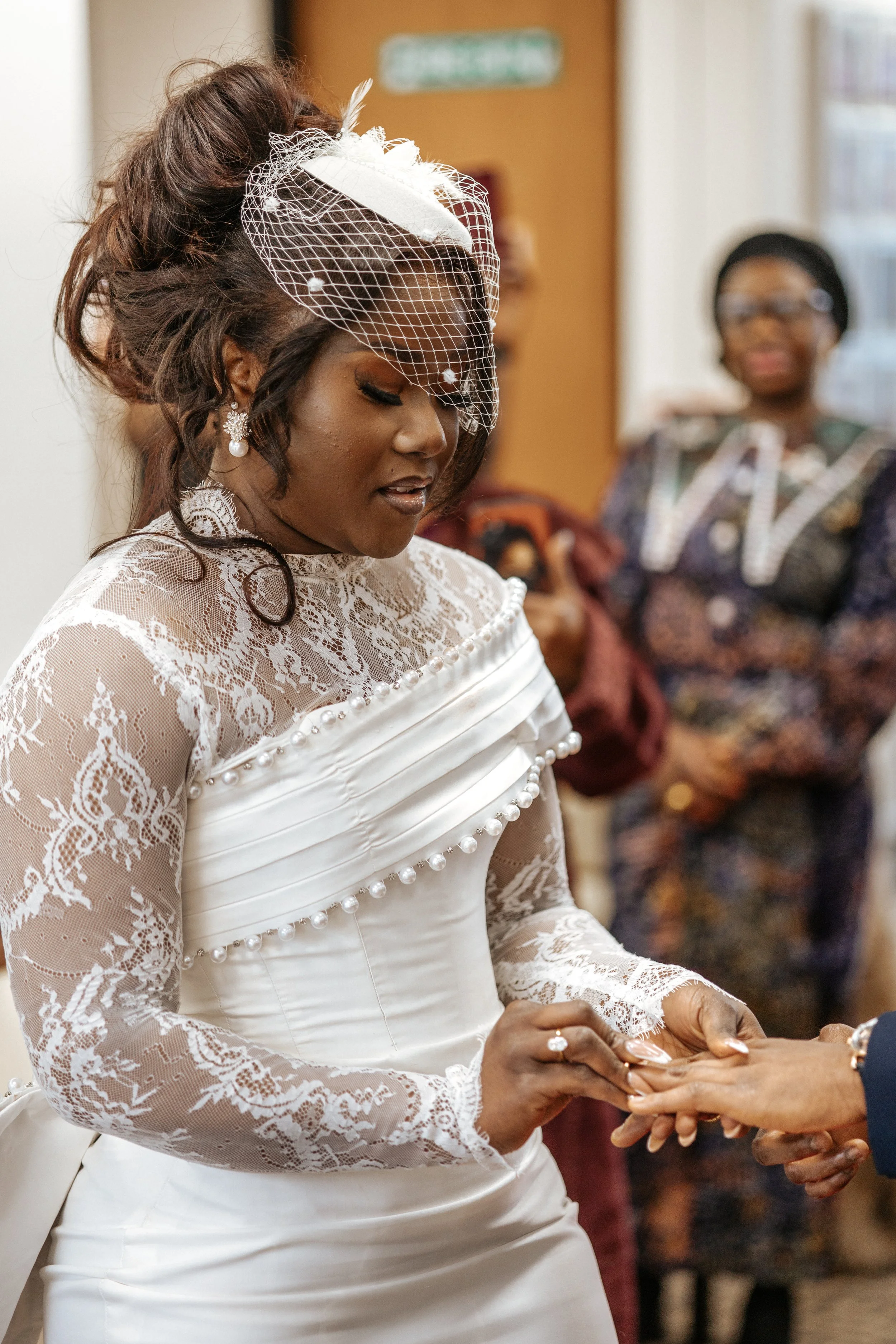 Arewa And Jerry - Darlington Registry Office (124).jpg