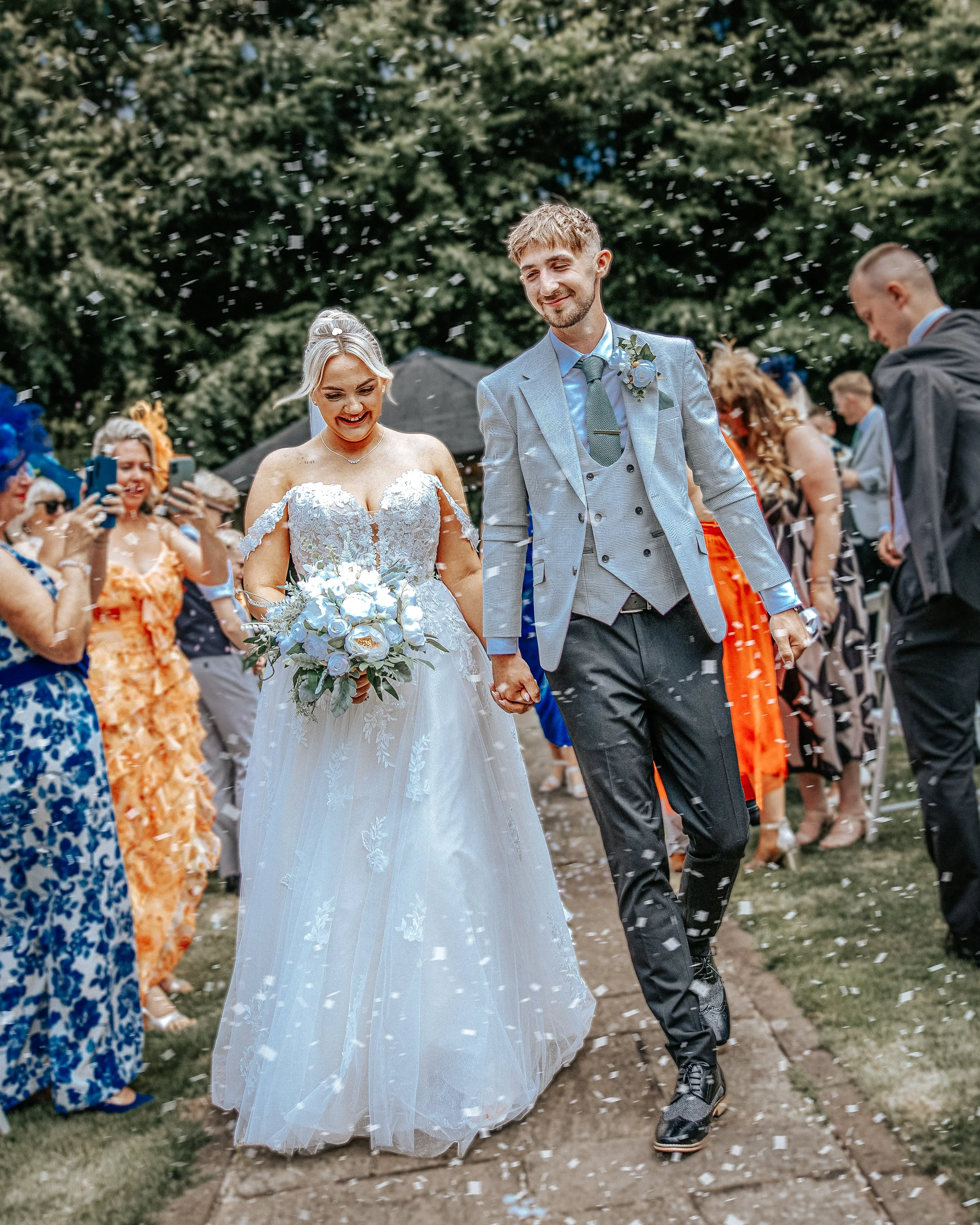 Jade And Bradley - Ceremony (148).jpg