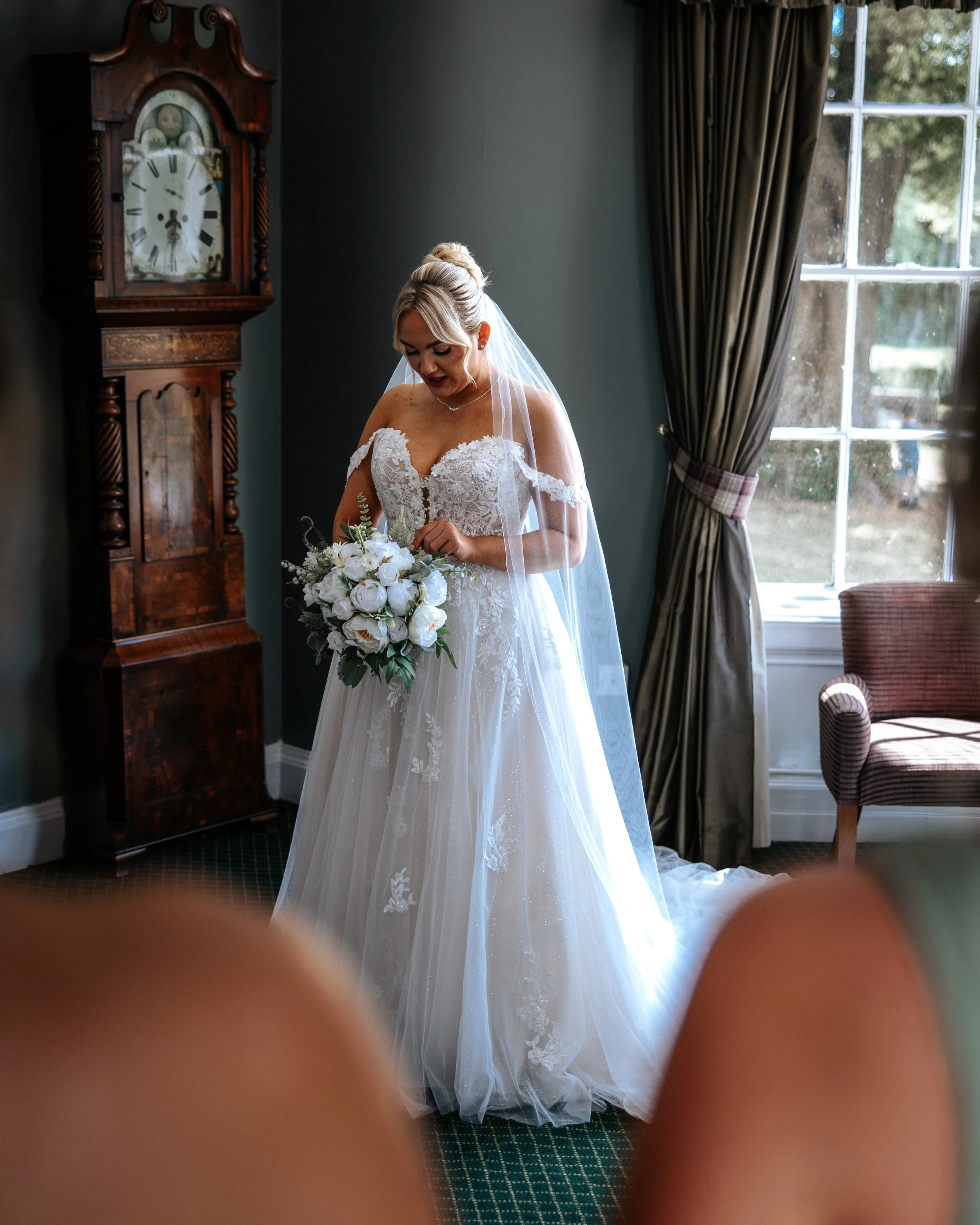 Jade And Bradley - Bridal Prep (128).jpg