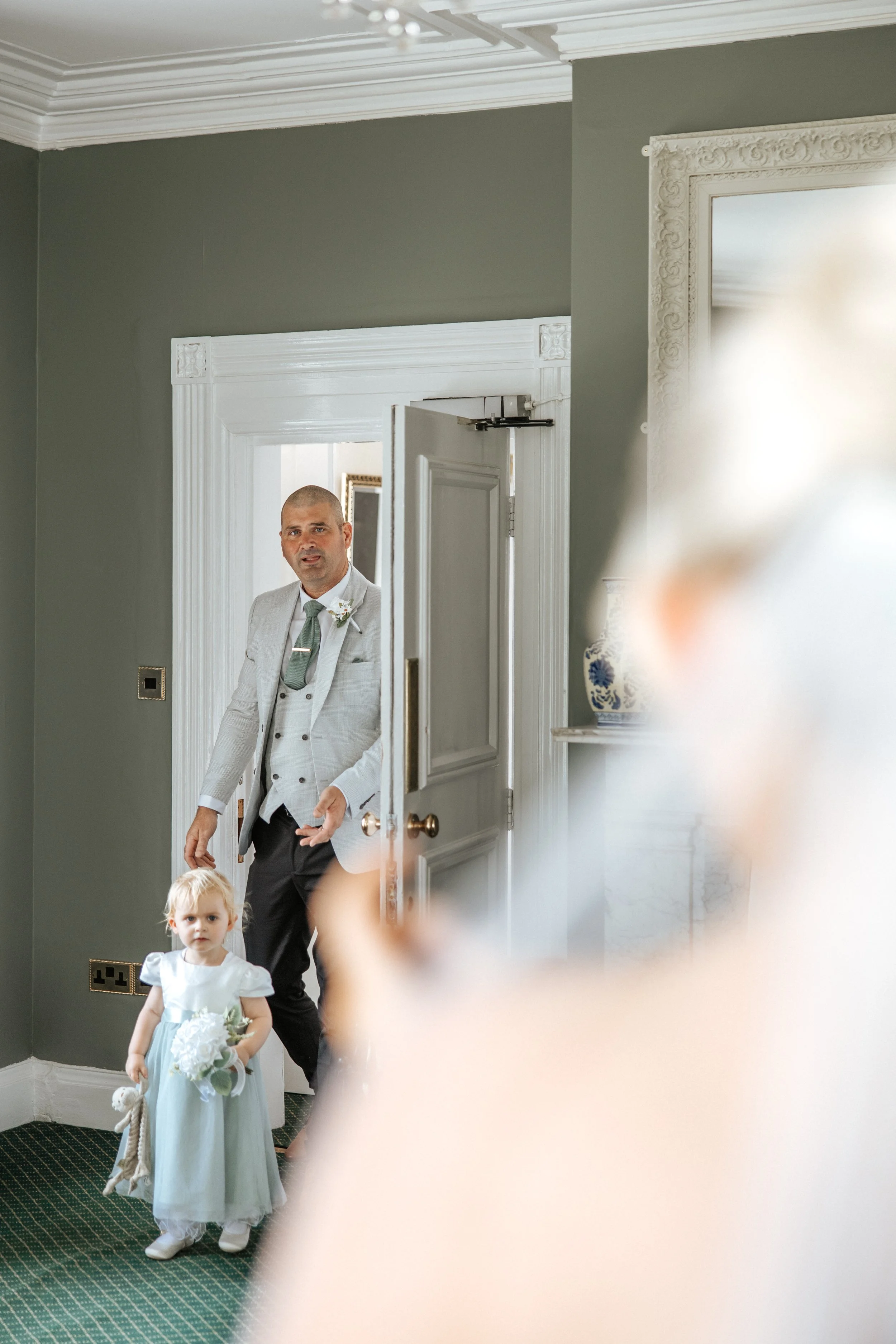 Jade And Bradley - Bridal Prep (136).jpg