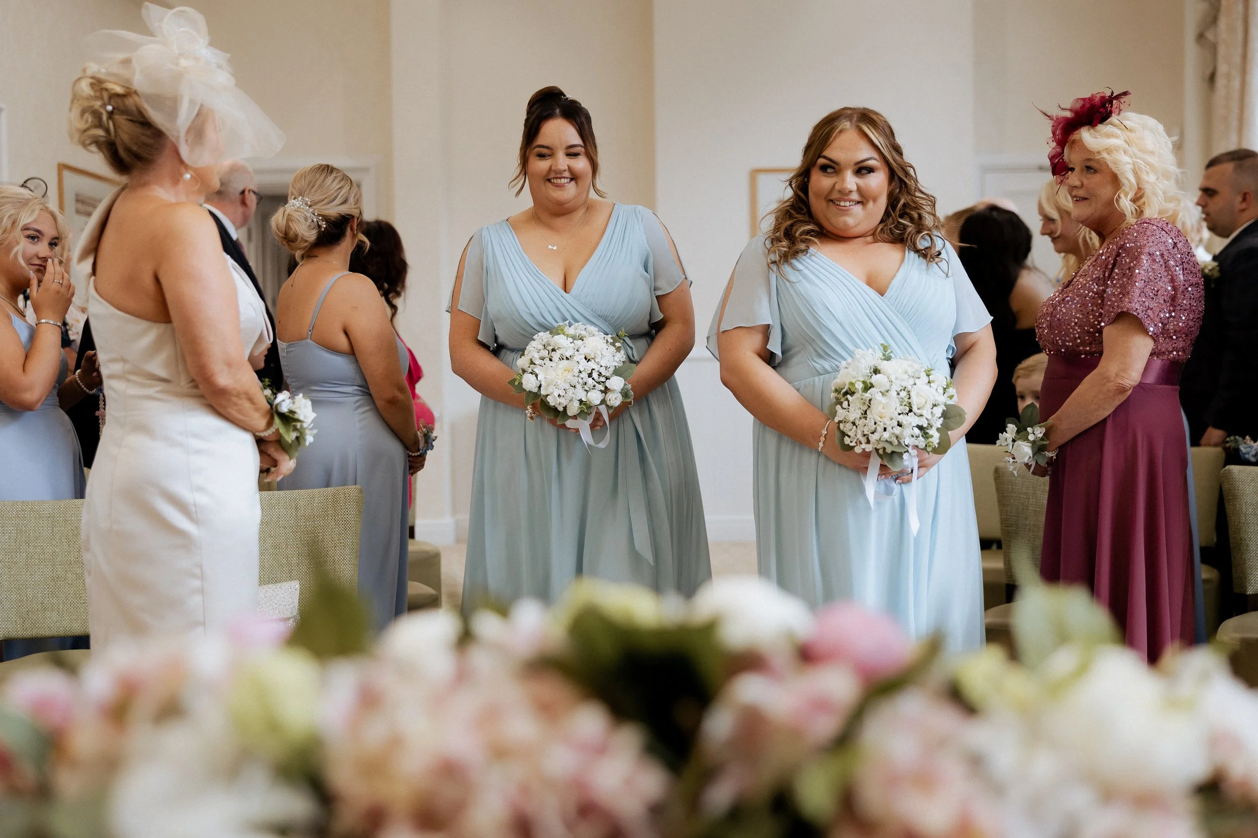 Stephanie And Jodie - Ceremony (23).jpg