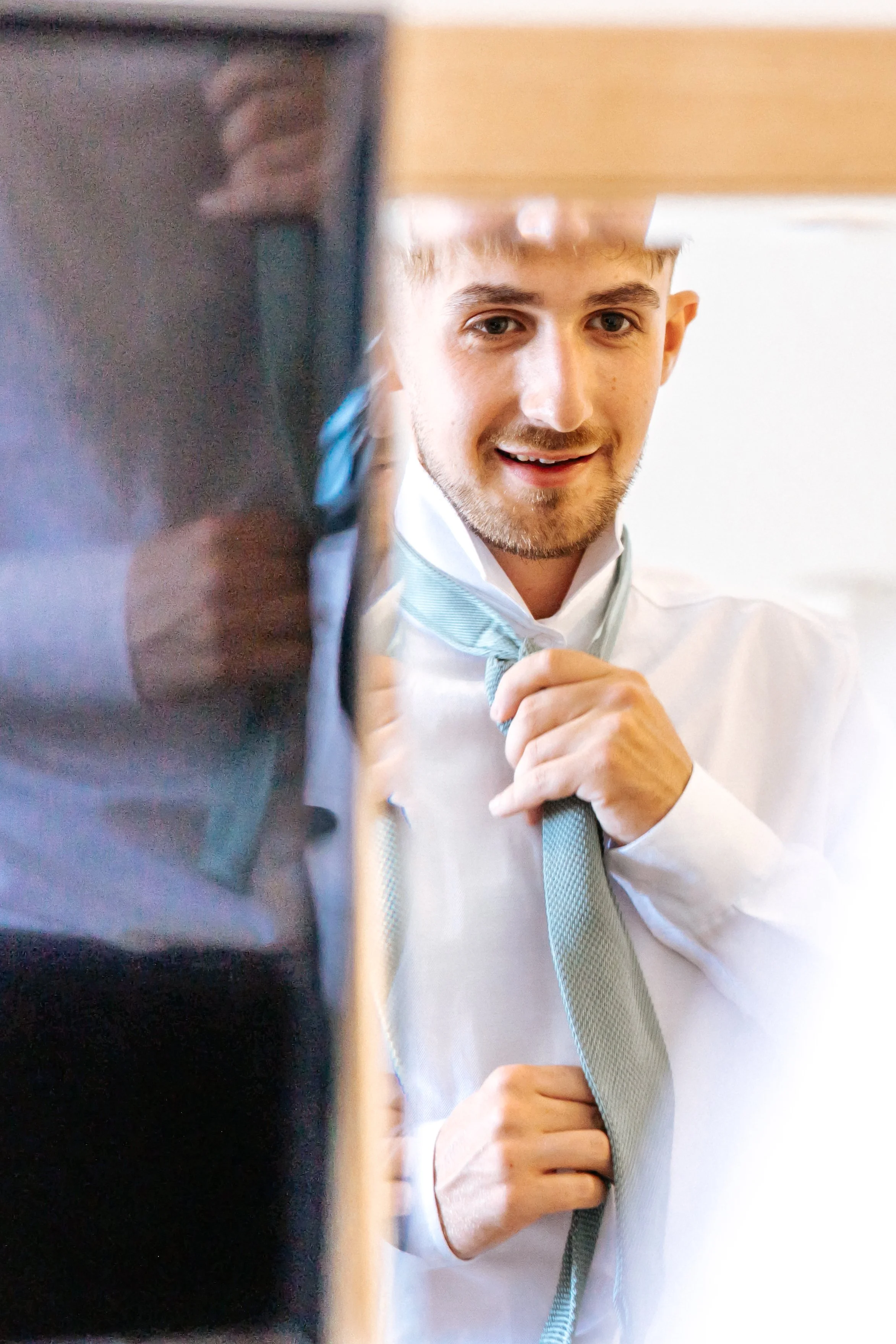 Jade And Bradley - Bridal Prep (56).jpg
