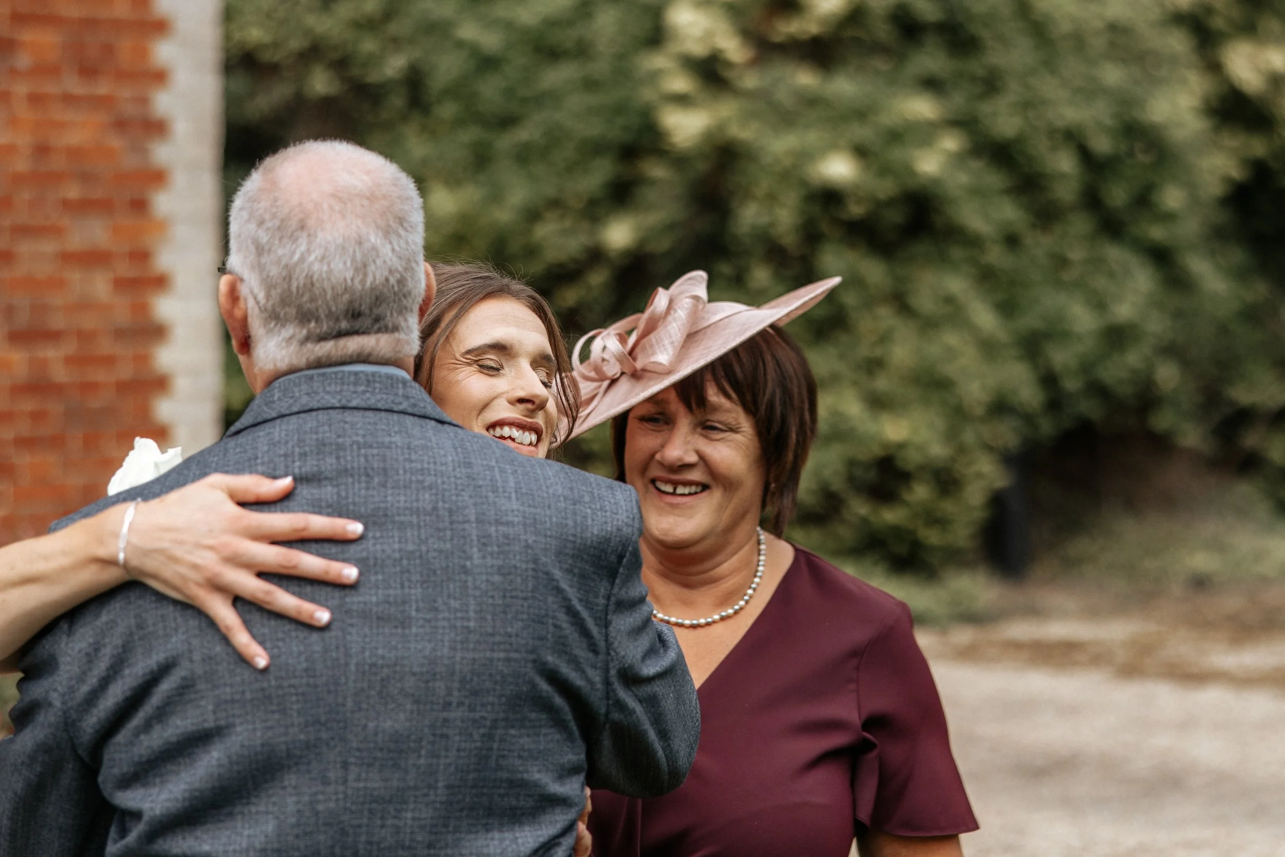 Melissa And Kirsty - Haughley Park - Bridal Prep (107).jpg