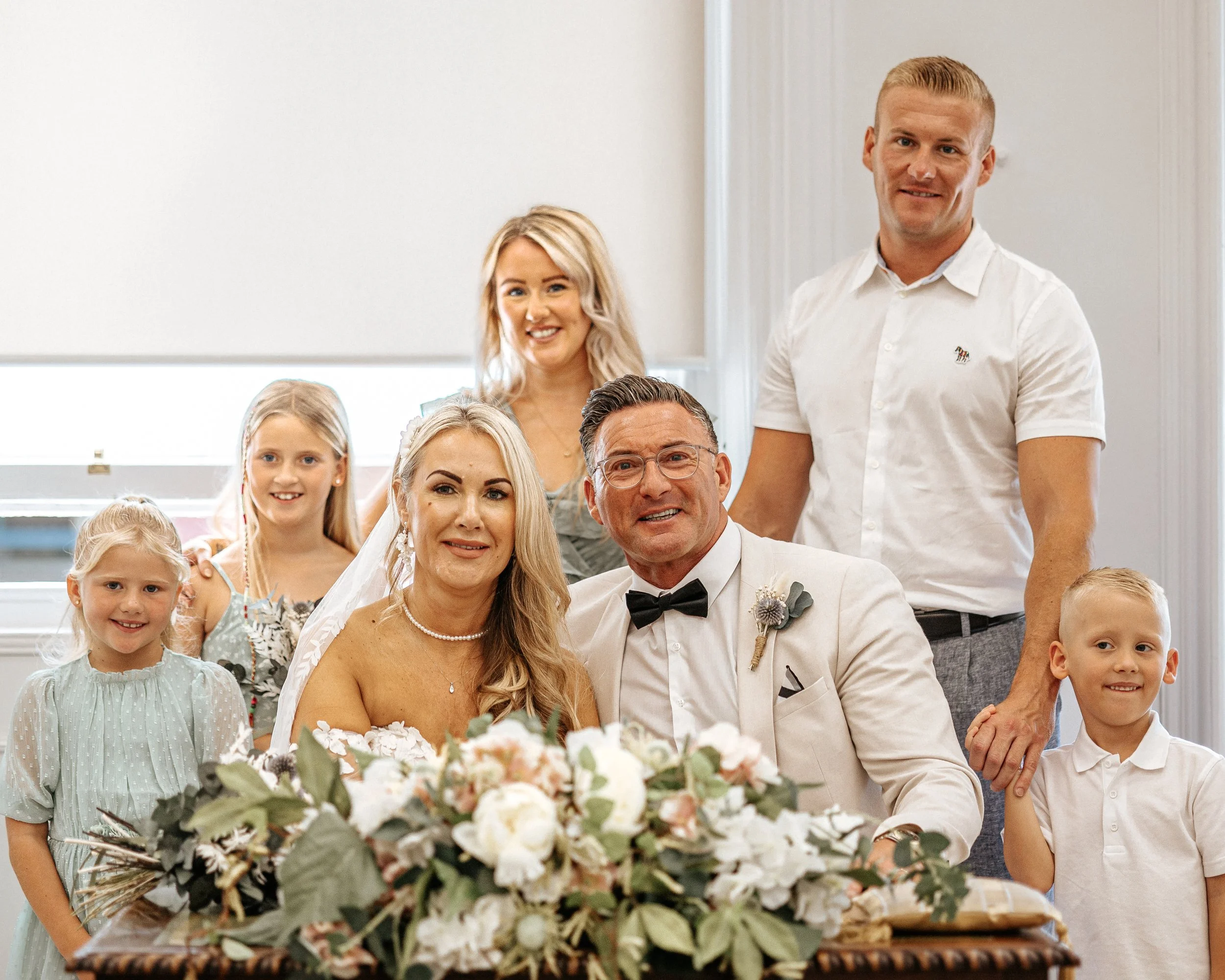 Peter And Sharon Middlesbrough Town Hall Wedding (185).jpg