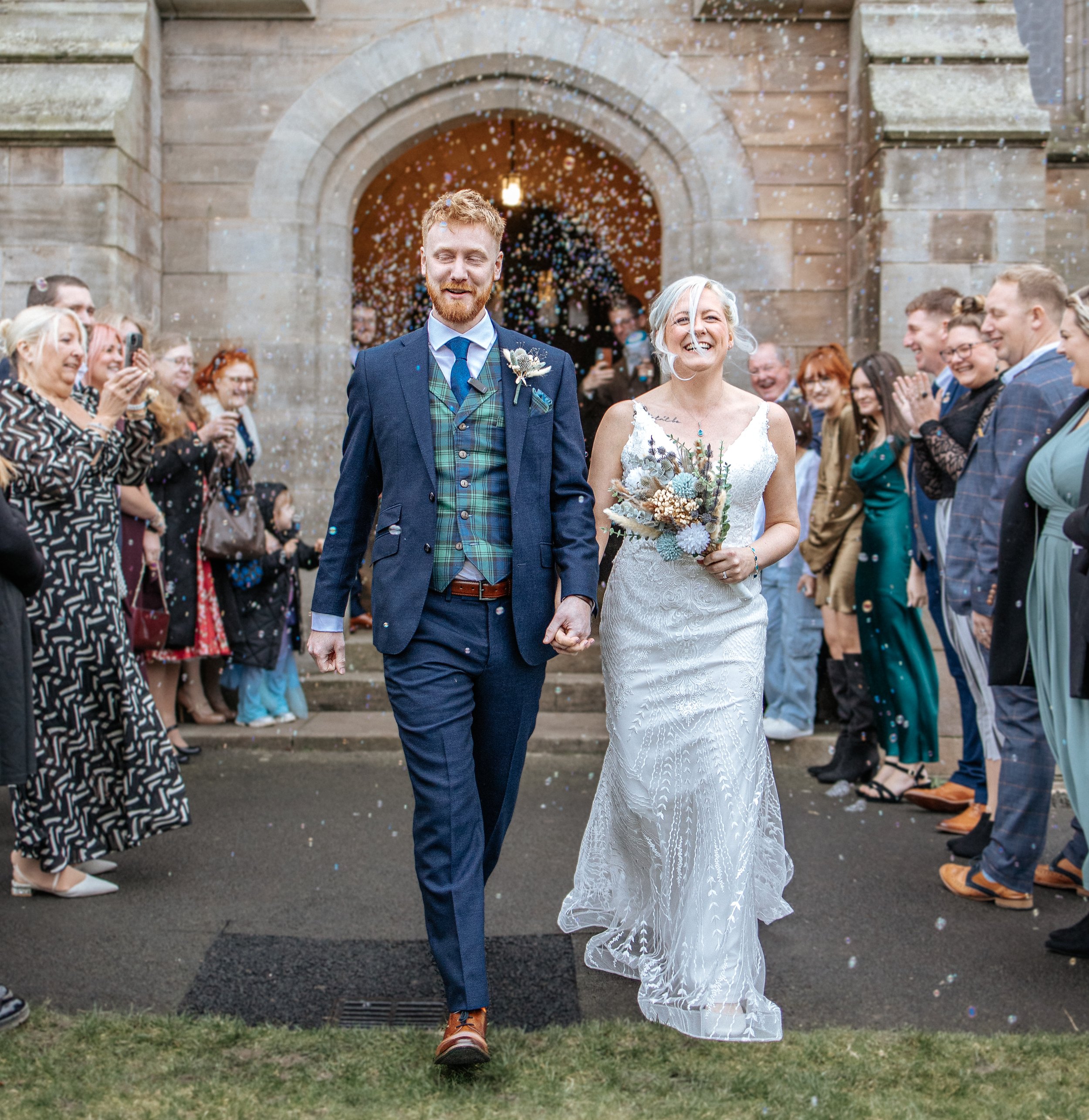 Beth And Ray - Ceremony (90).jpg