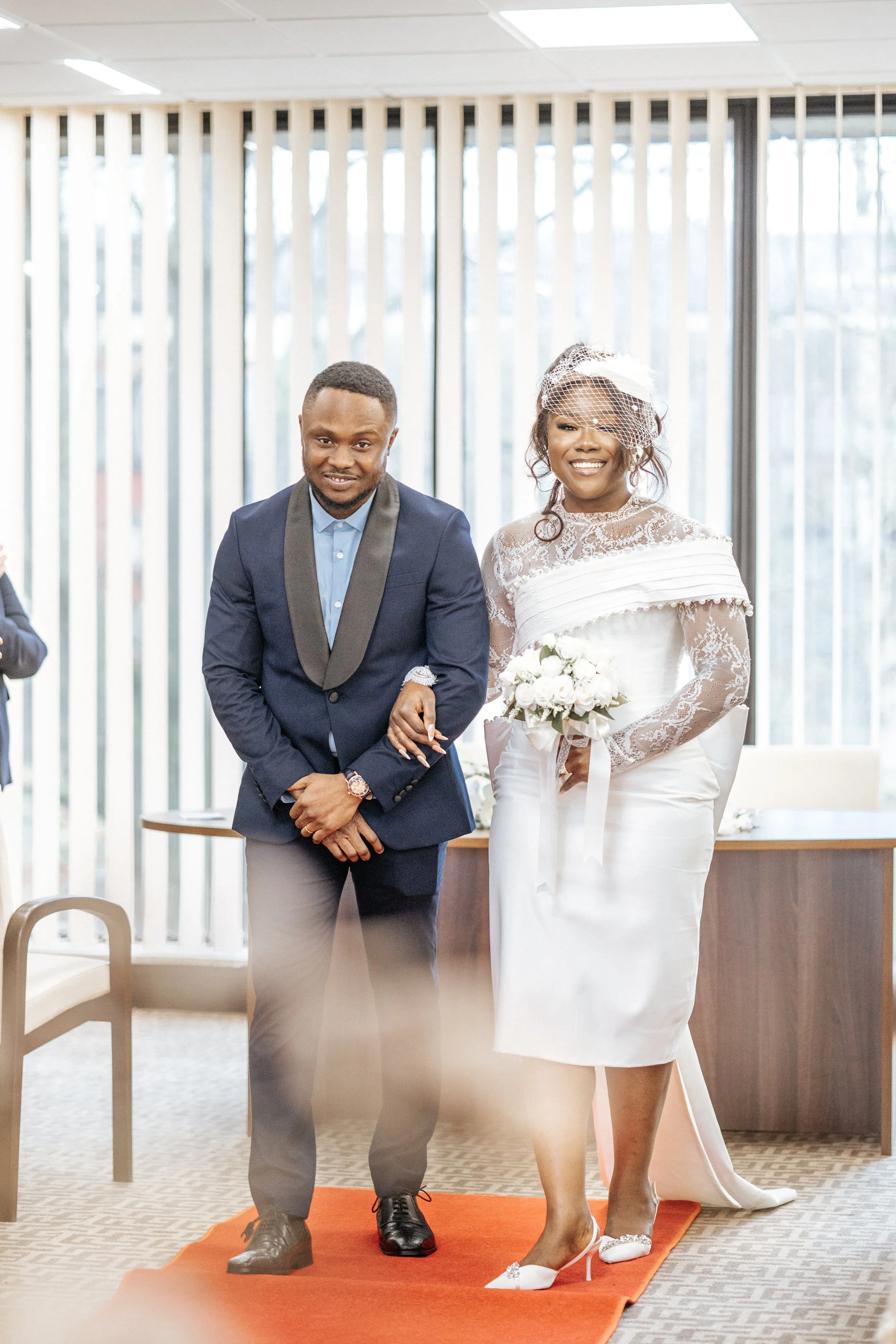 Arewa And Jerry - Darlington Registry Office (202).jpg