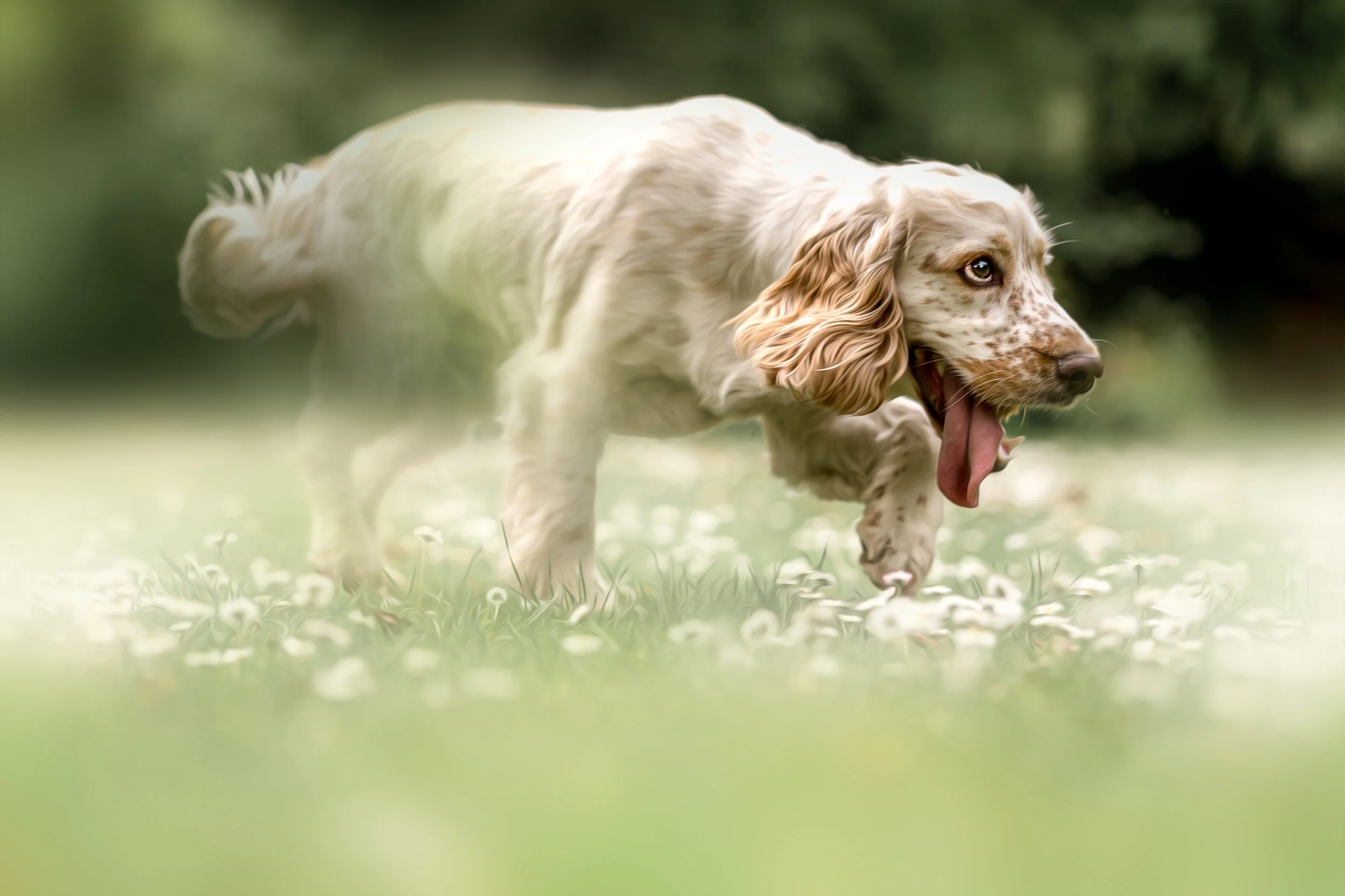 Huxley (20).jpg