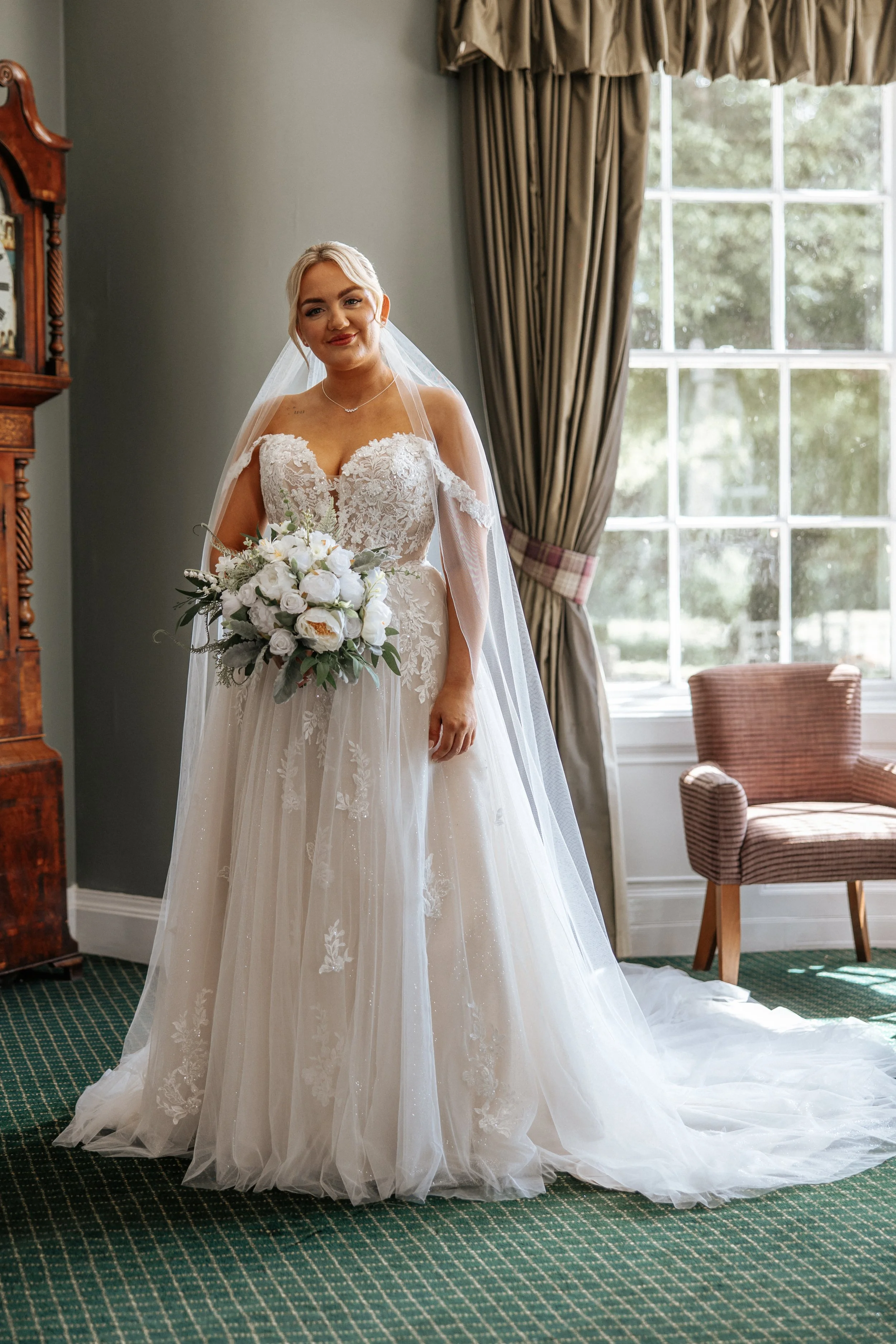 Jade And Bradley - Bridal Prep (123).jpg