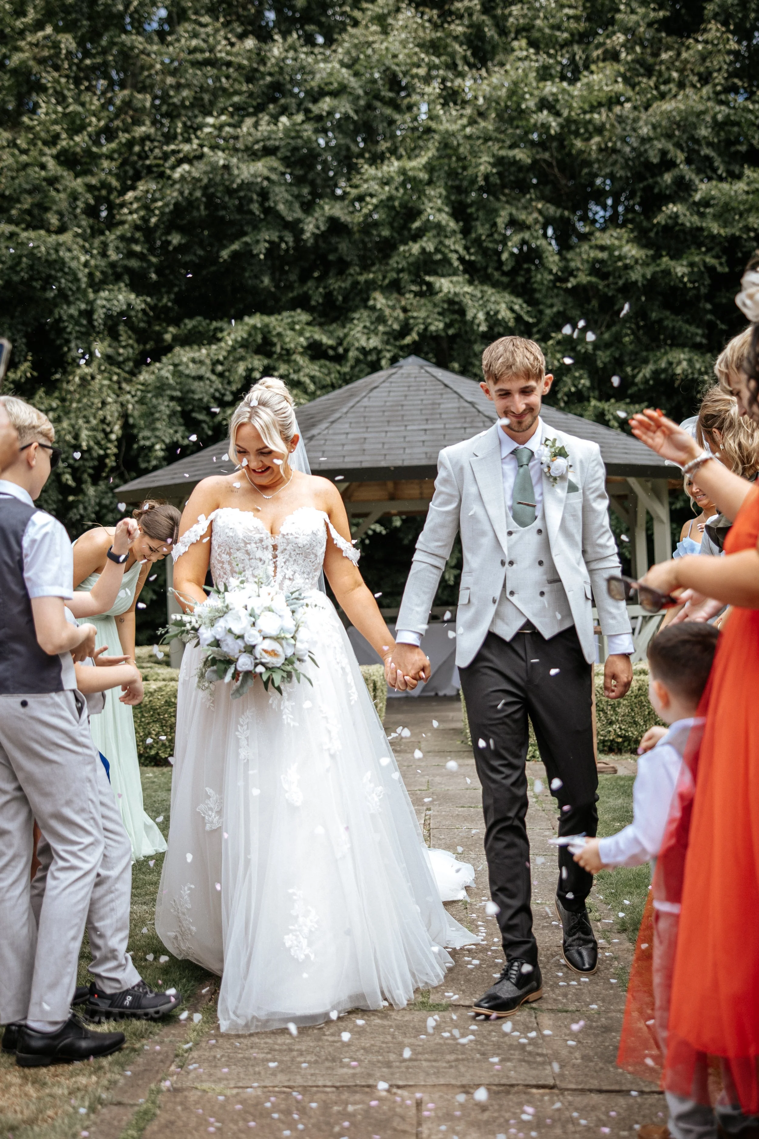 Jade And Bradley - Ceremony (141).jpg