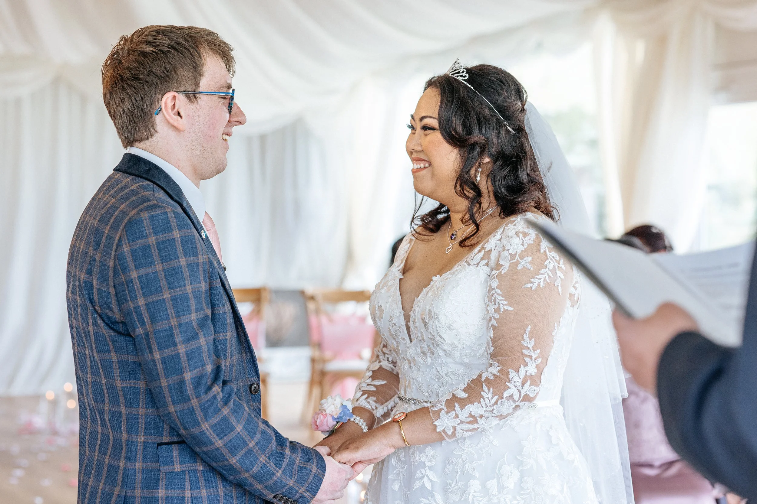 Ceremony (69).jpg