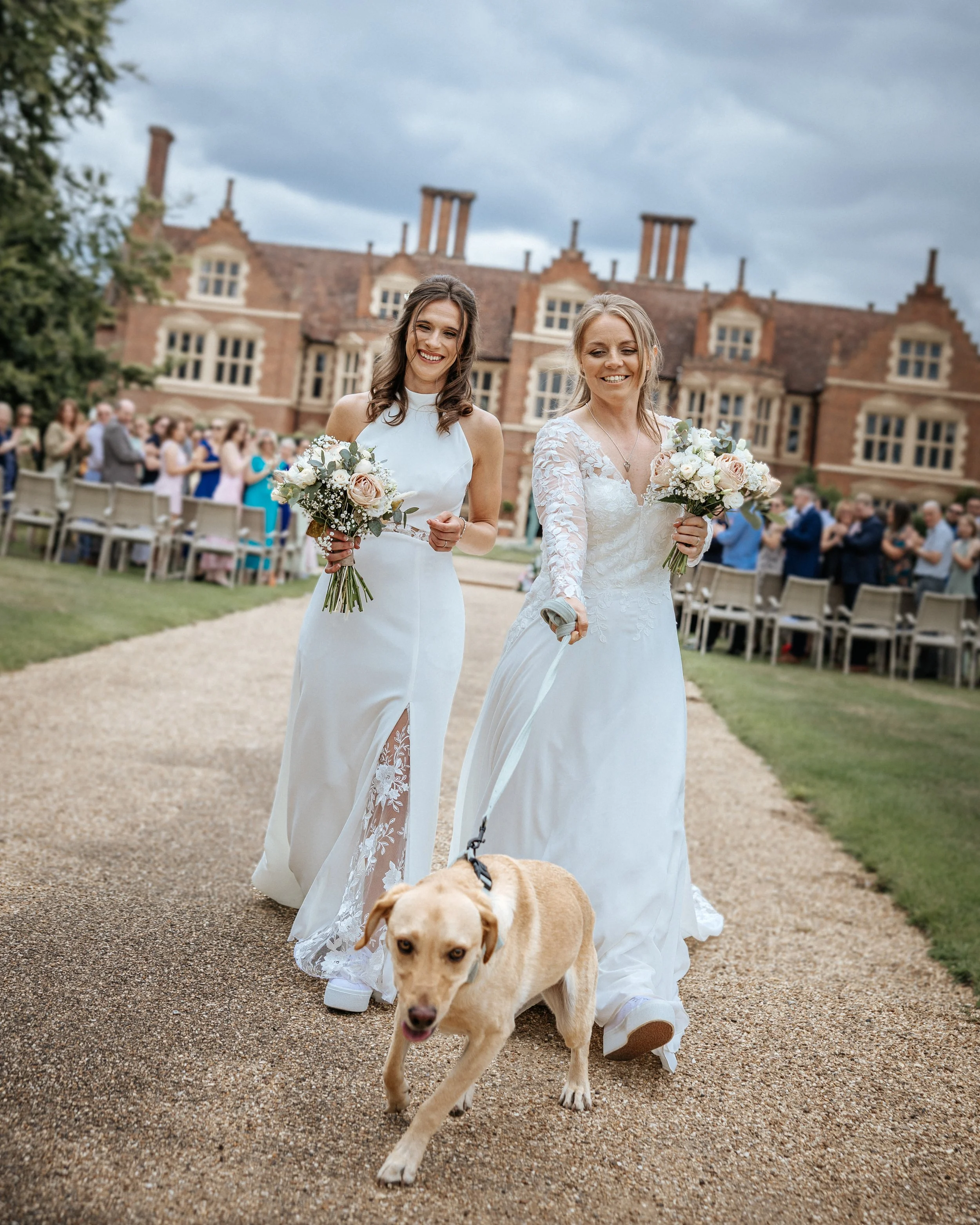 Melissa And Kirsty - Haughley Park - Sneak Peek (16).jpg