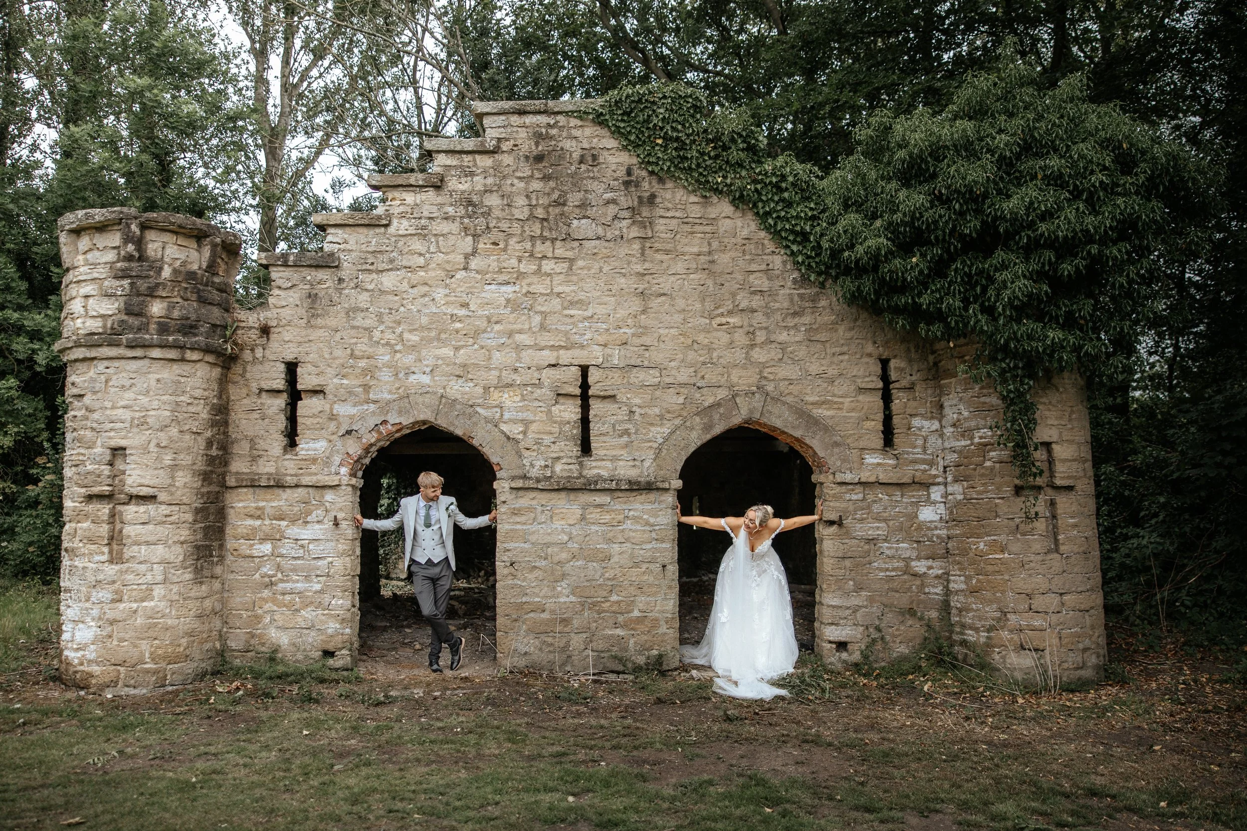 Jade And Bradley - Couple Shoot (102).jpg