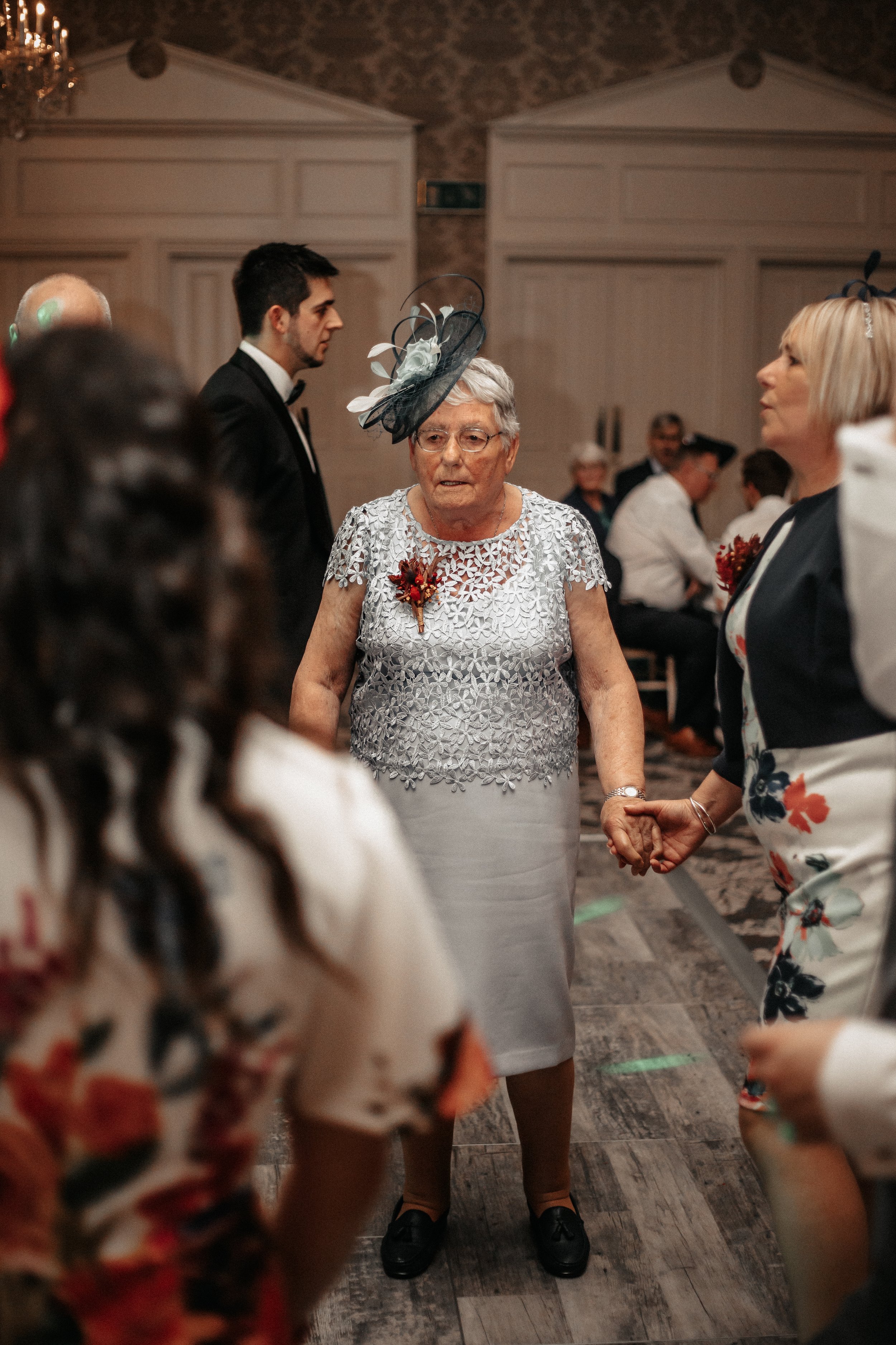 Jason And Charlotte - Reception (88).jpg