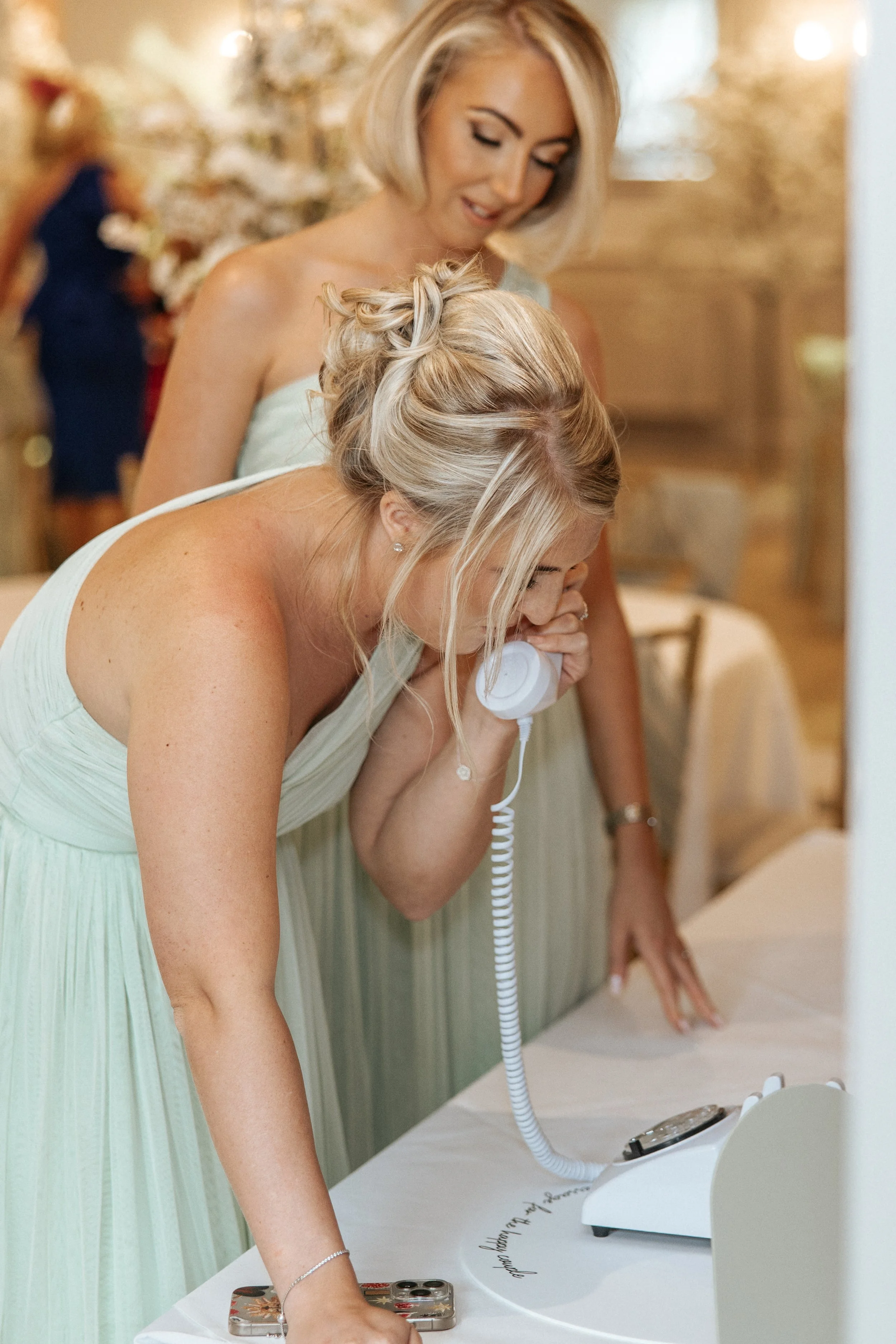 Jade And Bradley - Reception (180).jpg
