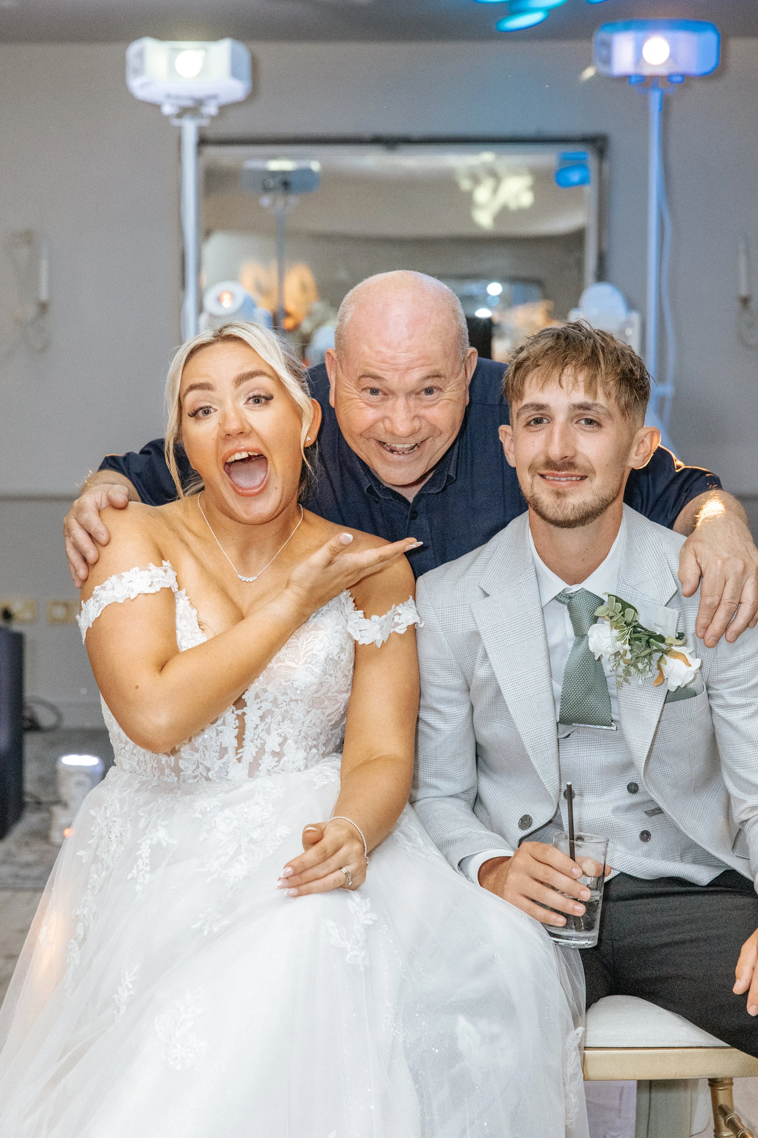 Jade And Bradley - Reception (369).jpg