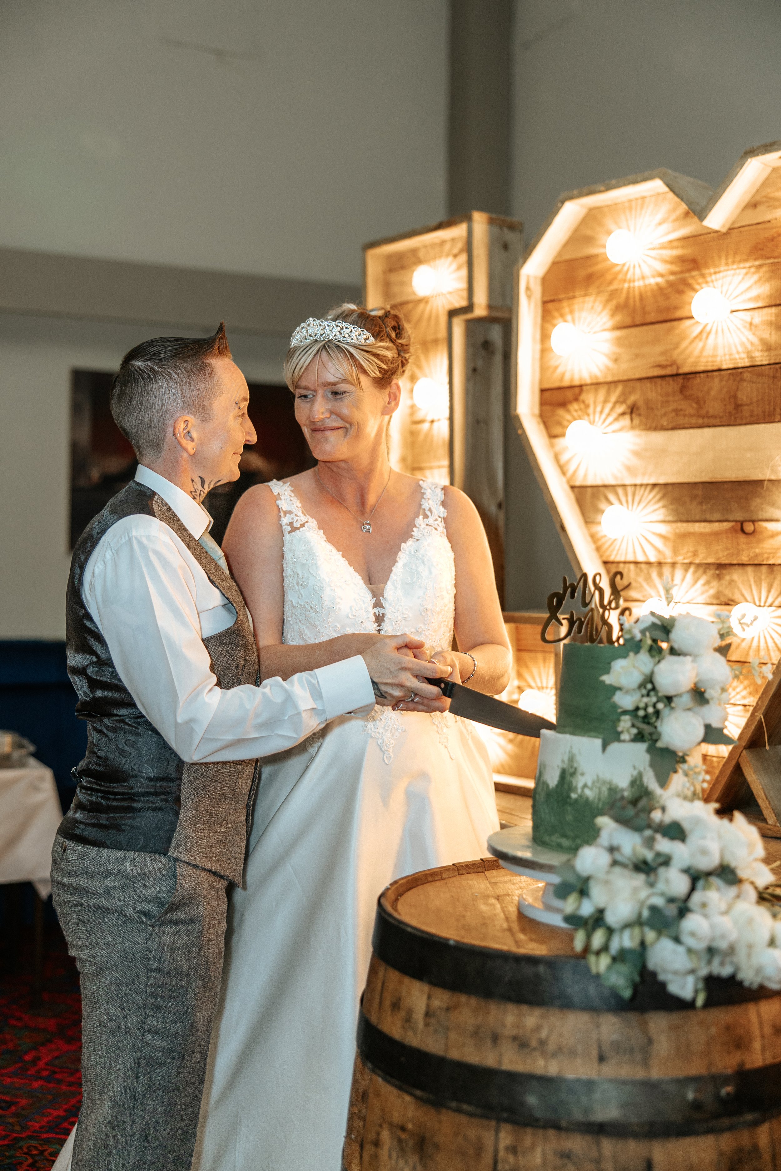 Corrina And Kelly - Reception (234).jpg