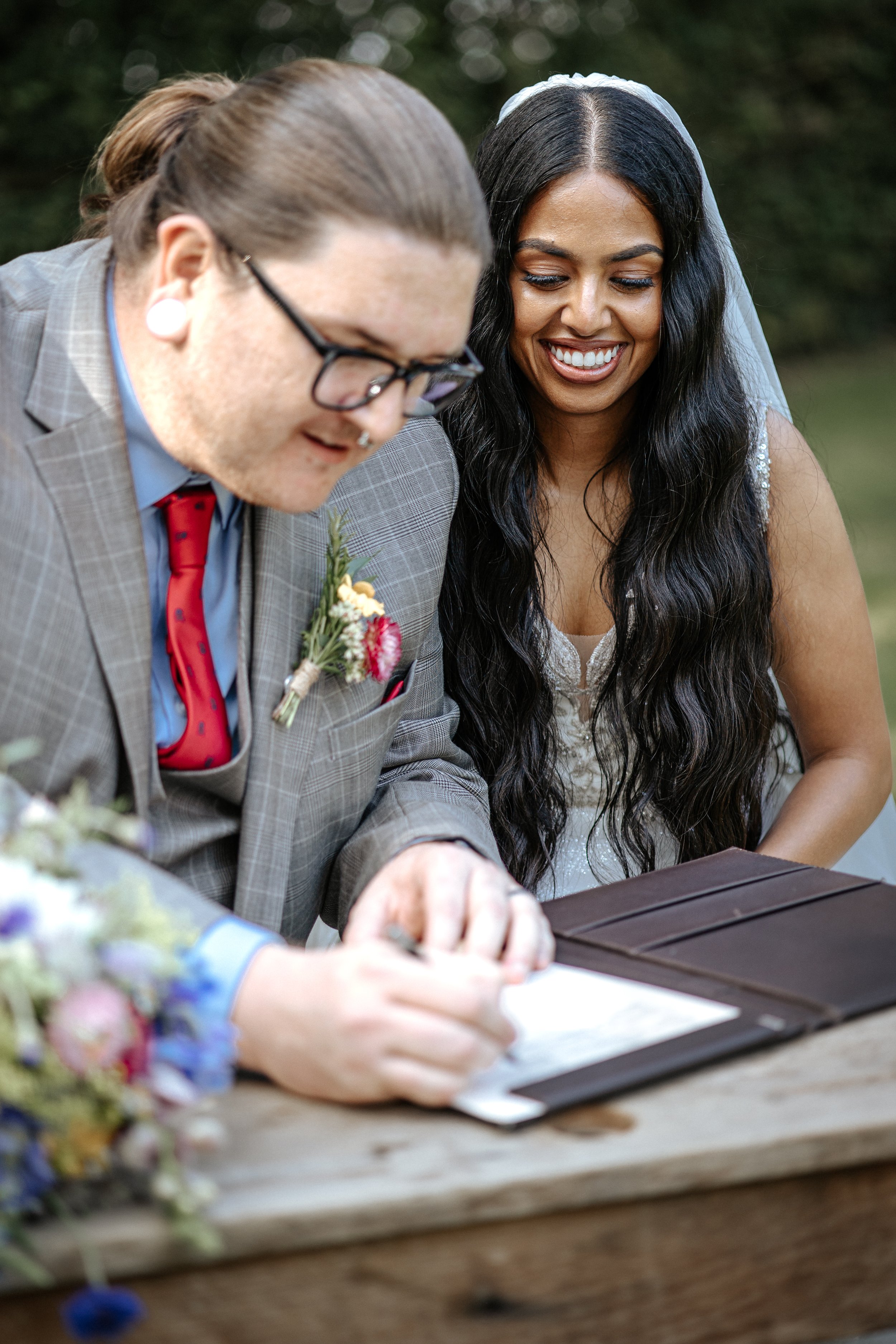 Naty And Dan - Cardeeth Farm (318).jpg