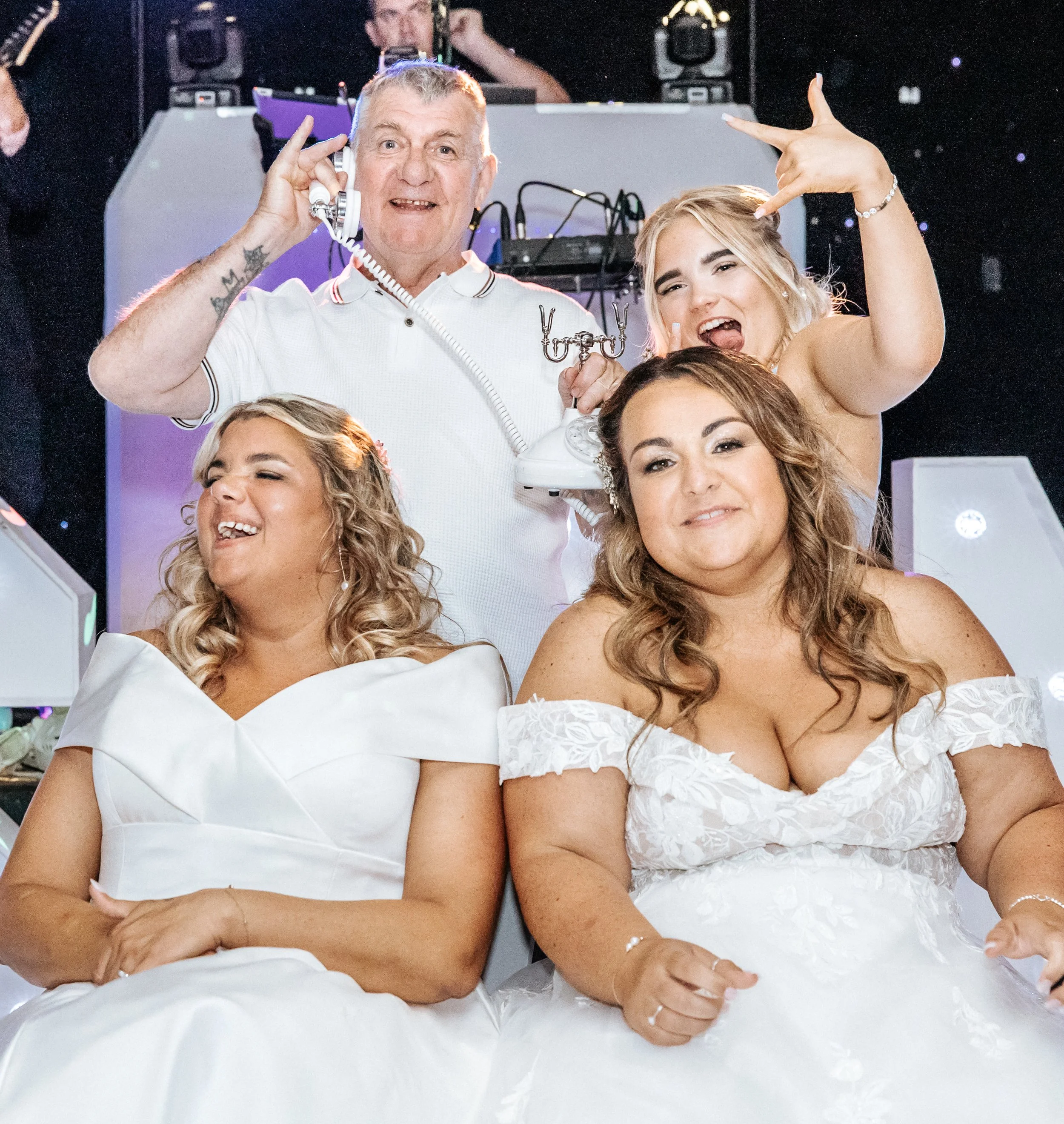 Stephanie And Jodie - Reception (399).jpg