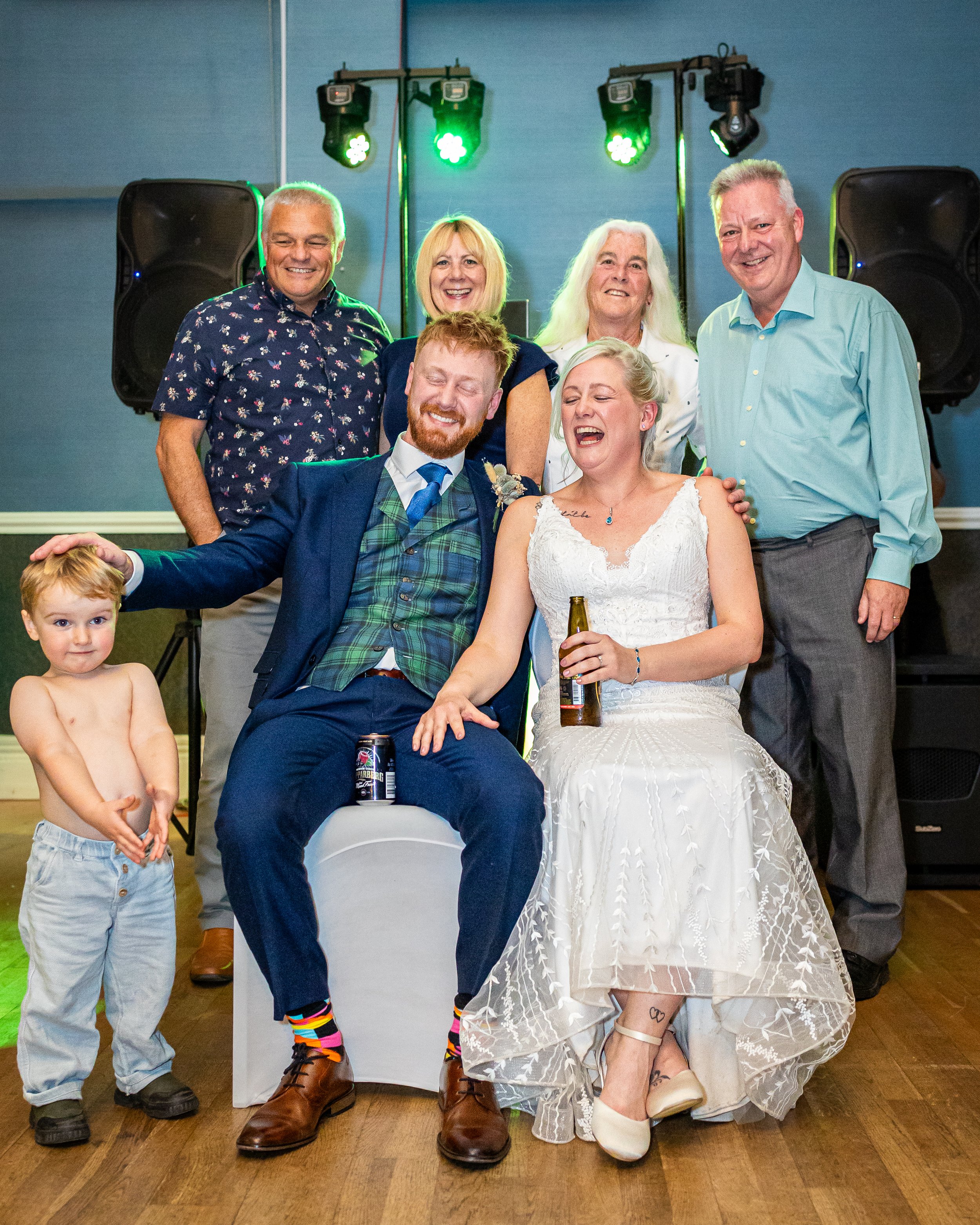 Beth And Ray - Reception (202).jpg