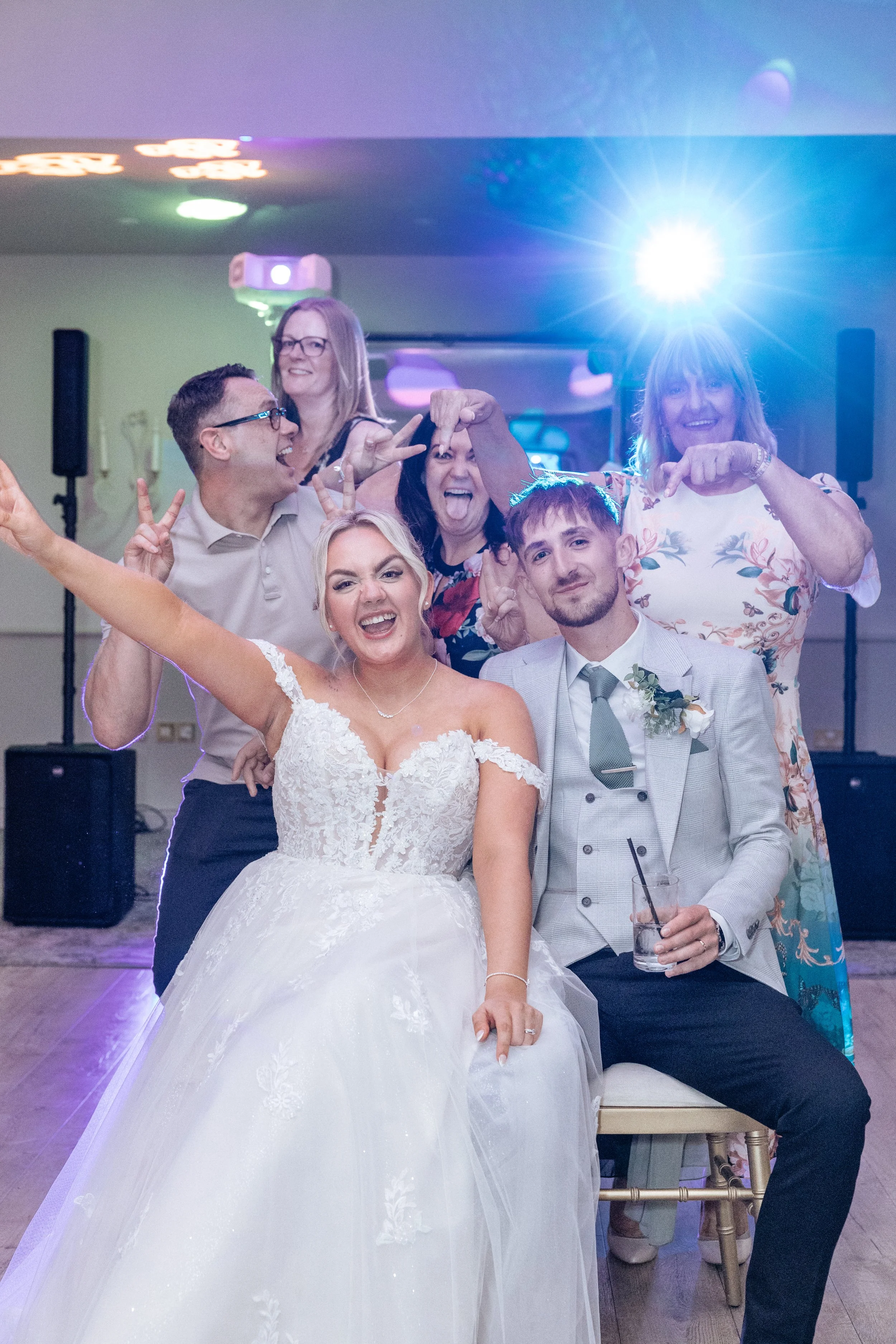 Jade And Bradley - Reception (352).jpg