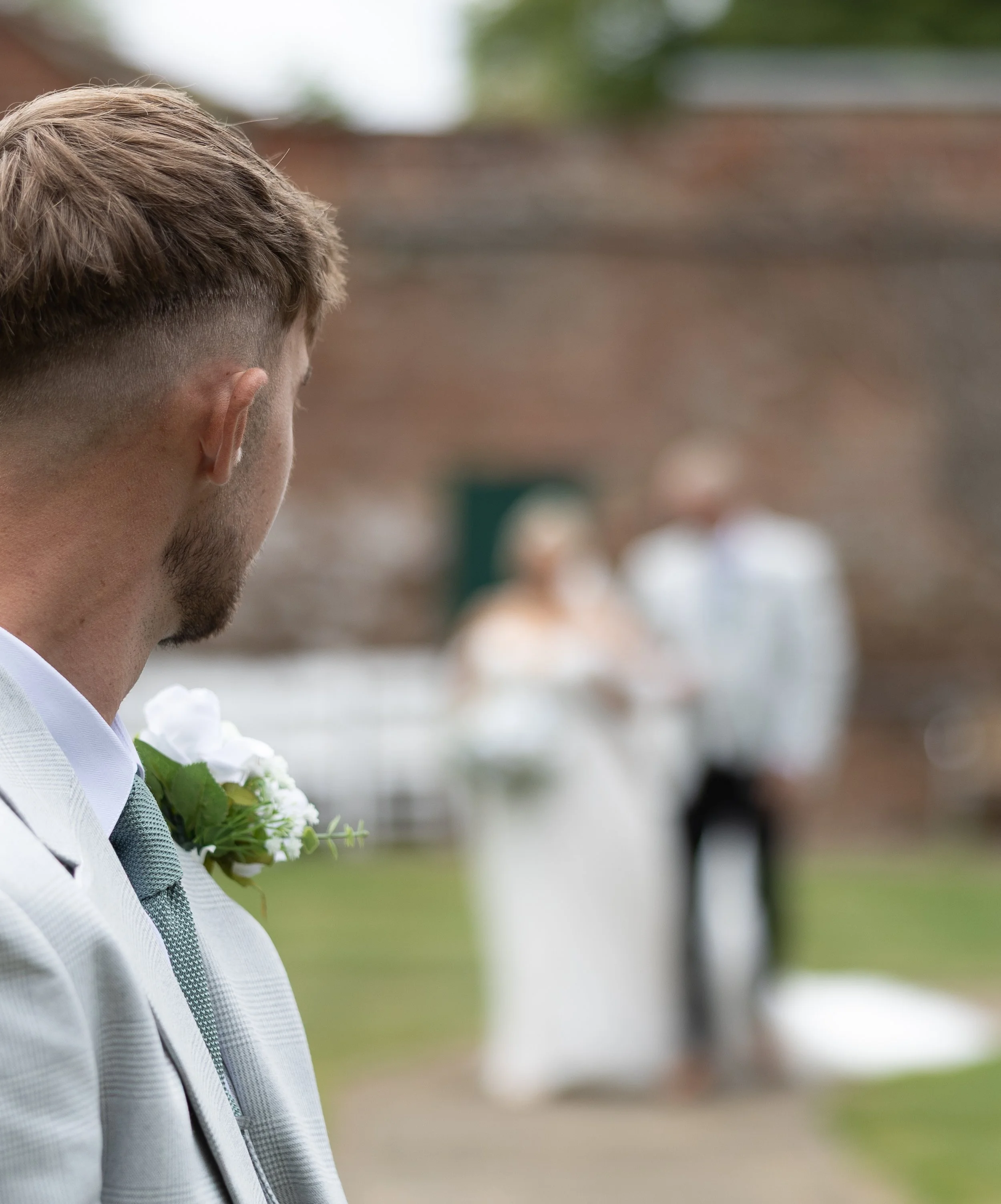 Jade And Bradley - Ceremony (30).jpg