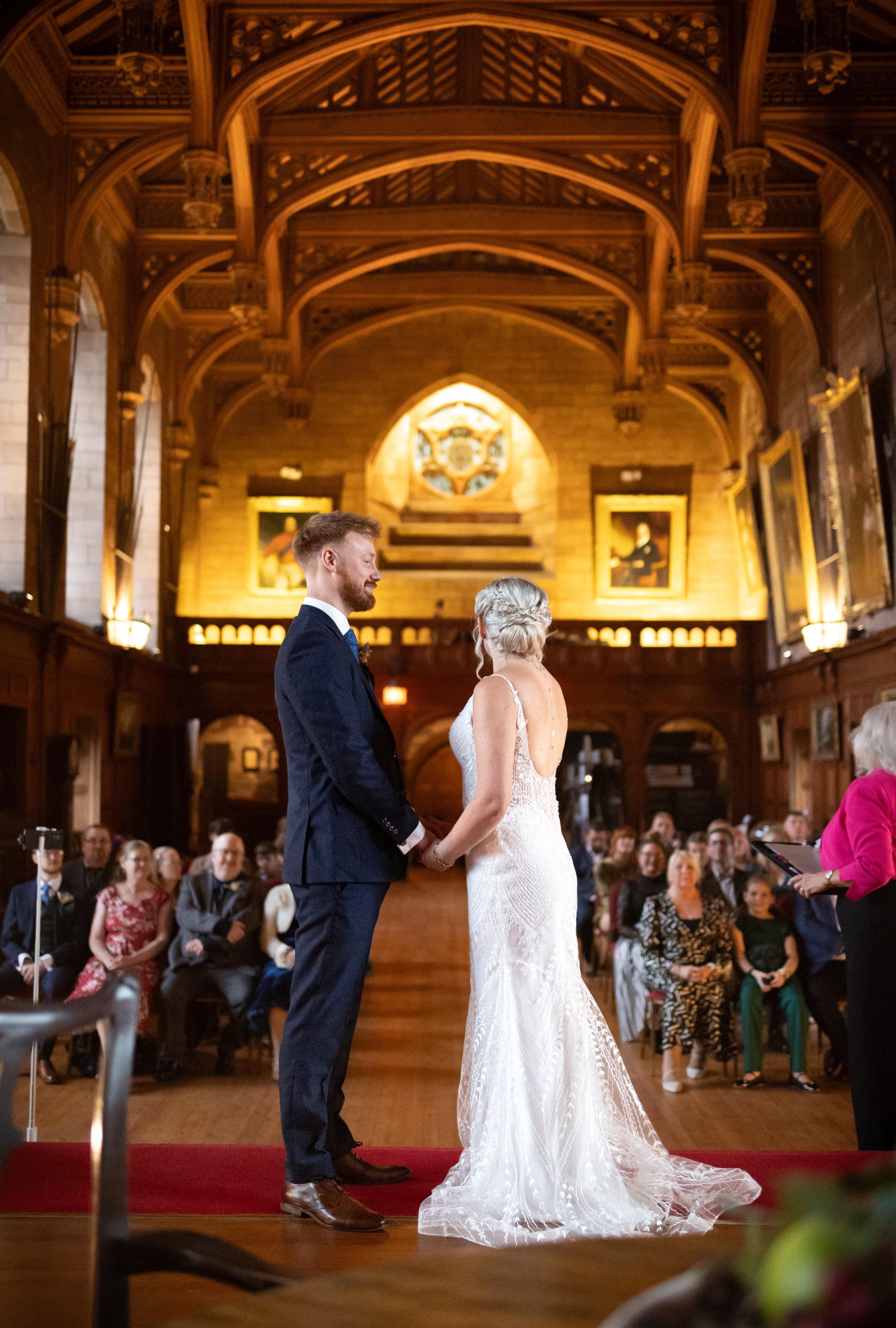 Beth And Ray - Ceremony (33).jpg