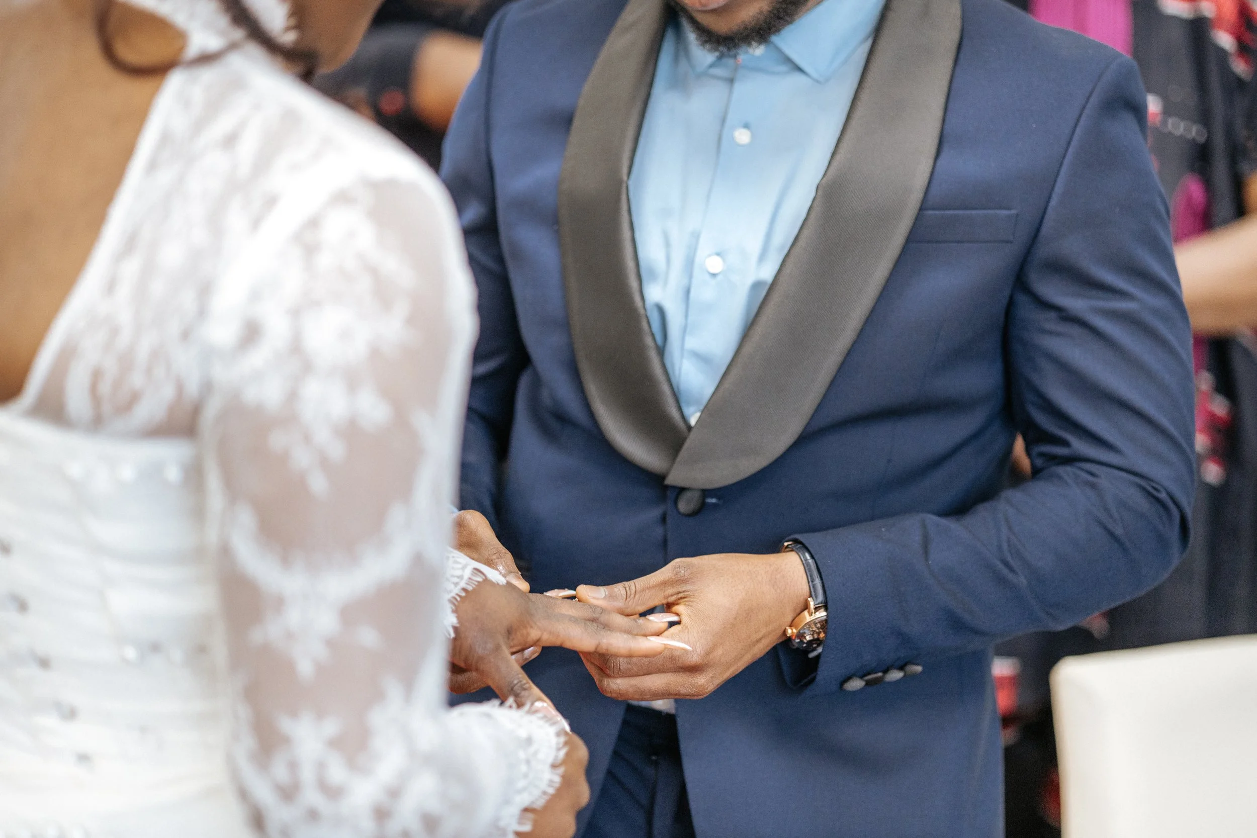 Arewa And Jerry - Darlington Registry Office (112).jpg