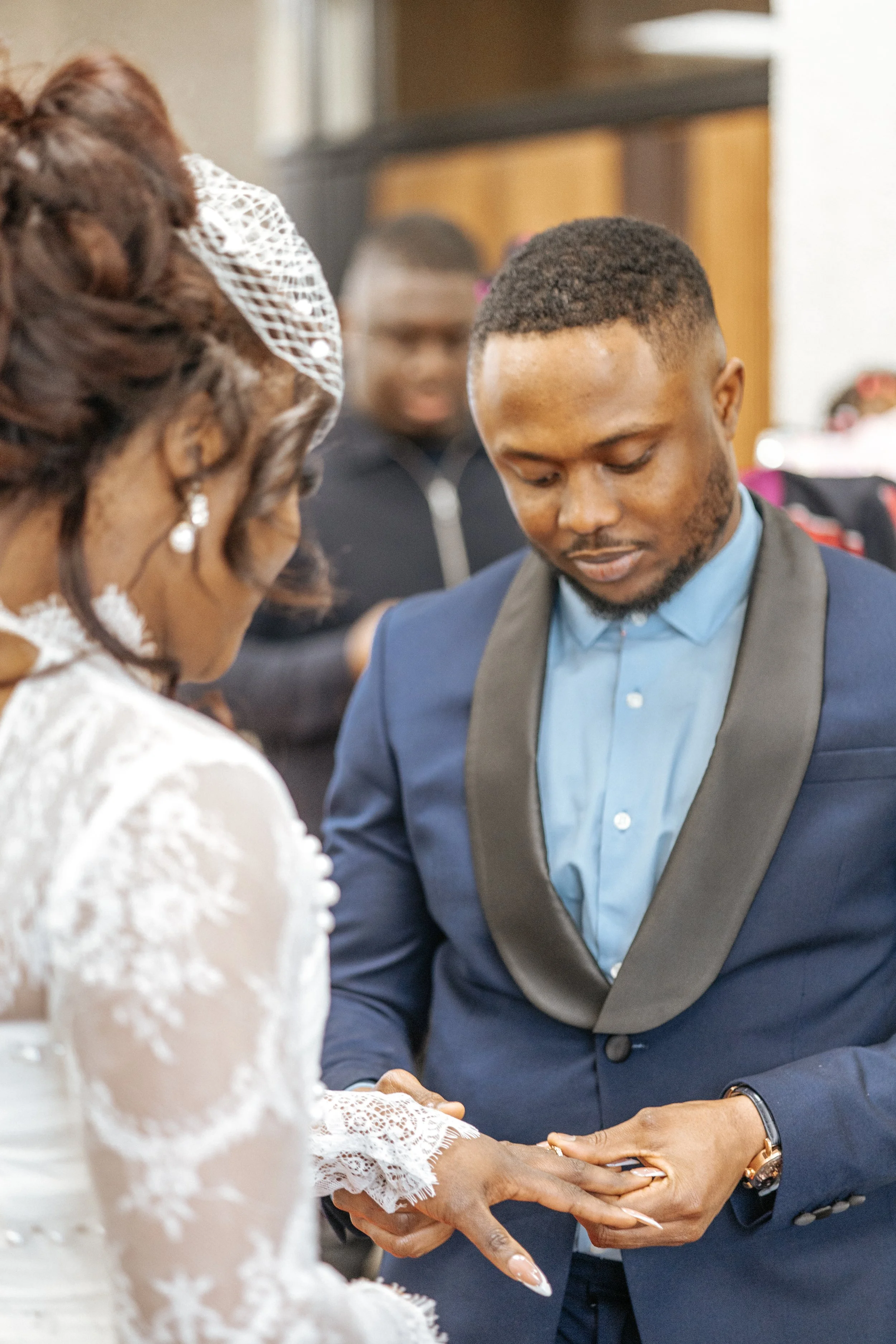 Arewa And Jerry - Darlington Registry Office (113).jpg