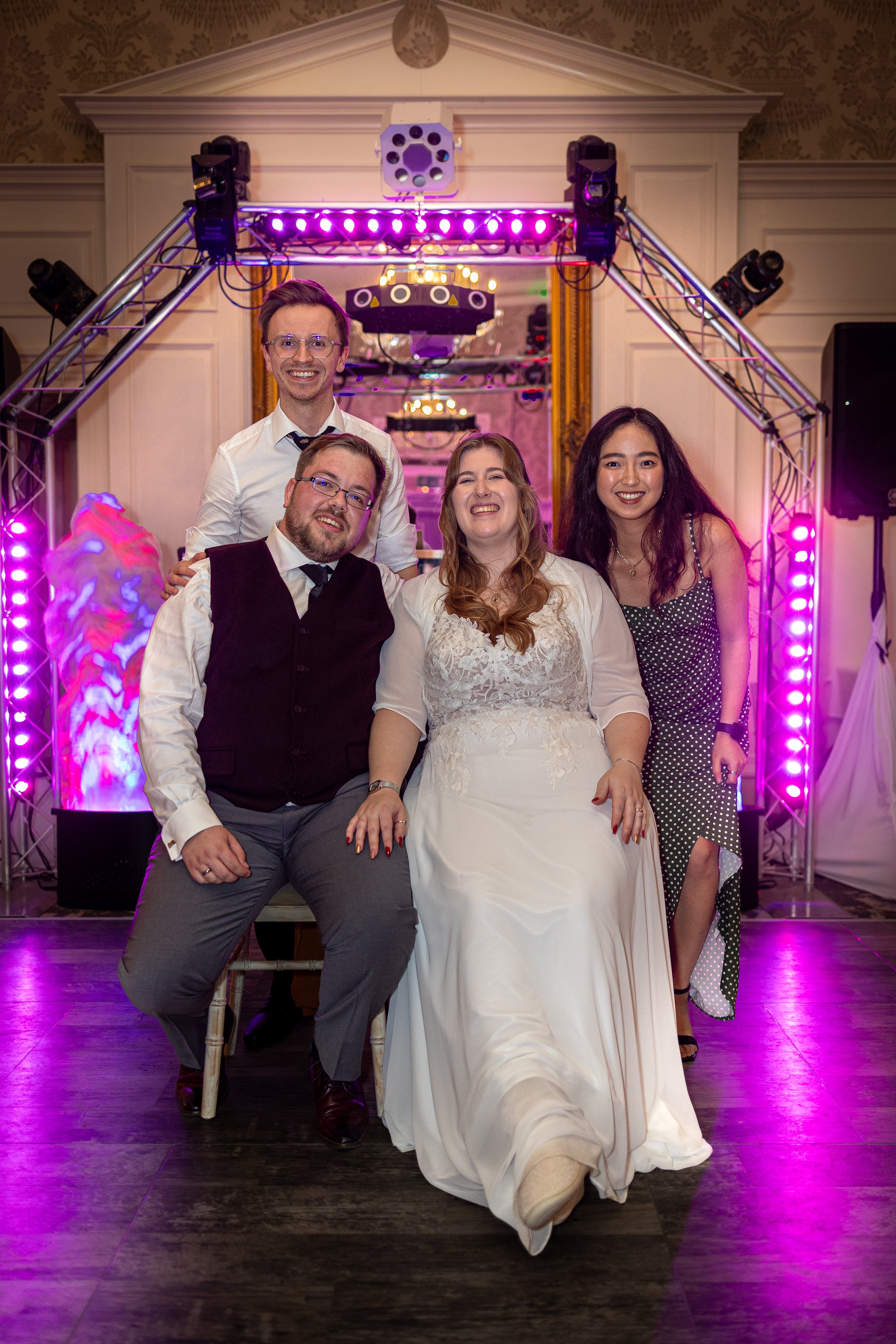 Jason And Charlotte - Reception (123).jpg