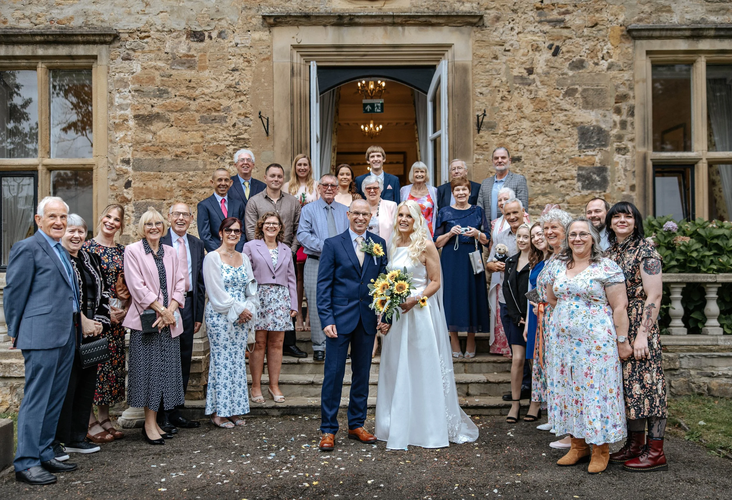 Kate And Andrew - Sneak Peek (7).jpg