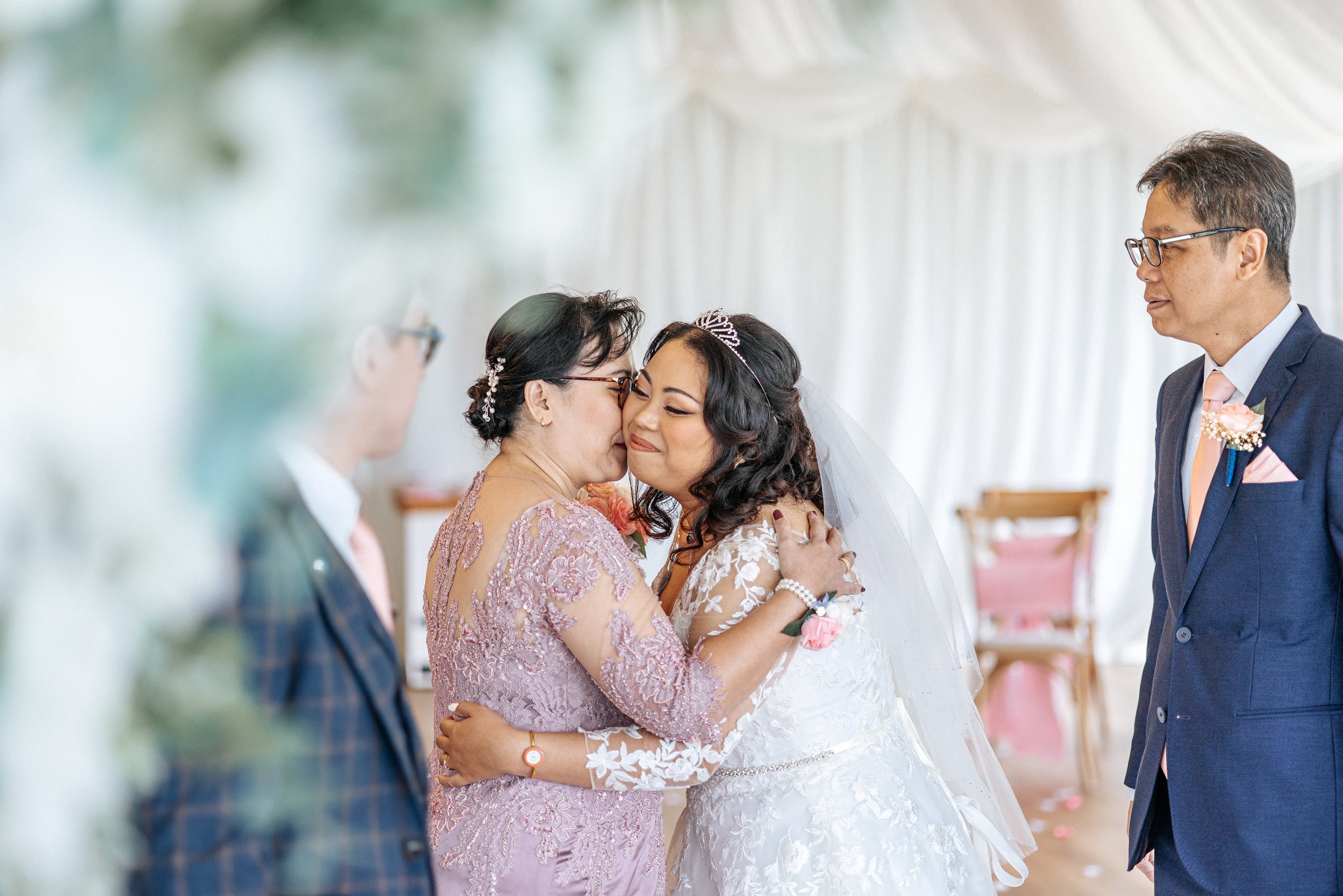 Ceremony (47).jpg